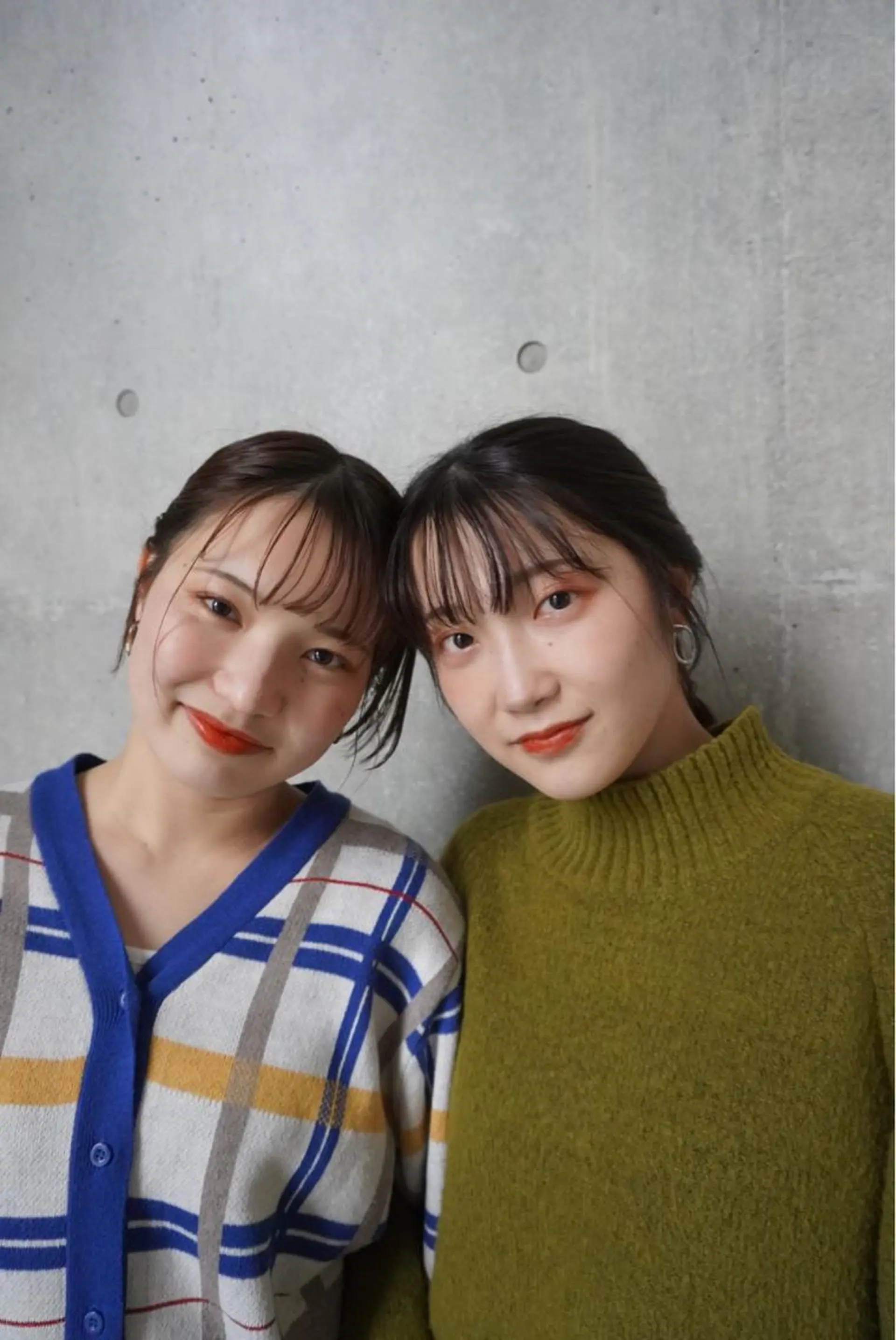 ショート 🫧オリーブカラー/ 酸性縮毛矯正銀座🫧のヘアスタイル