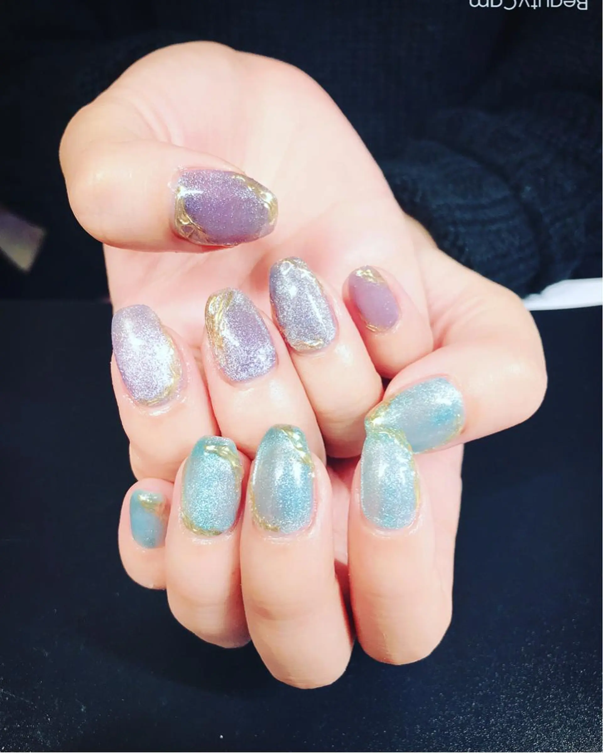 ネイル Salon MINEのエステ・リラクイメージ