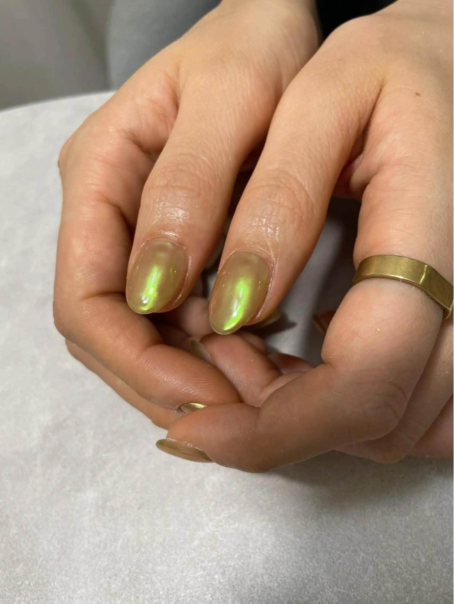 ネイル Rina Suzukiのネイルデザイン