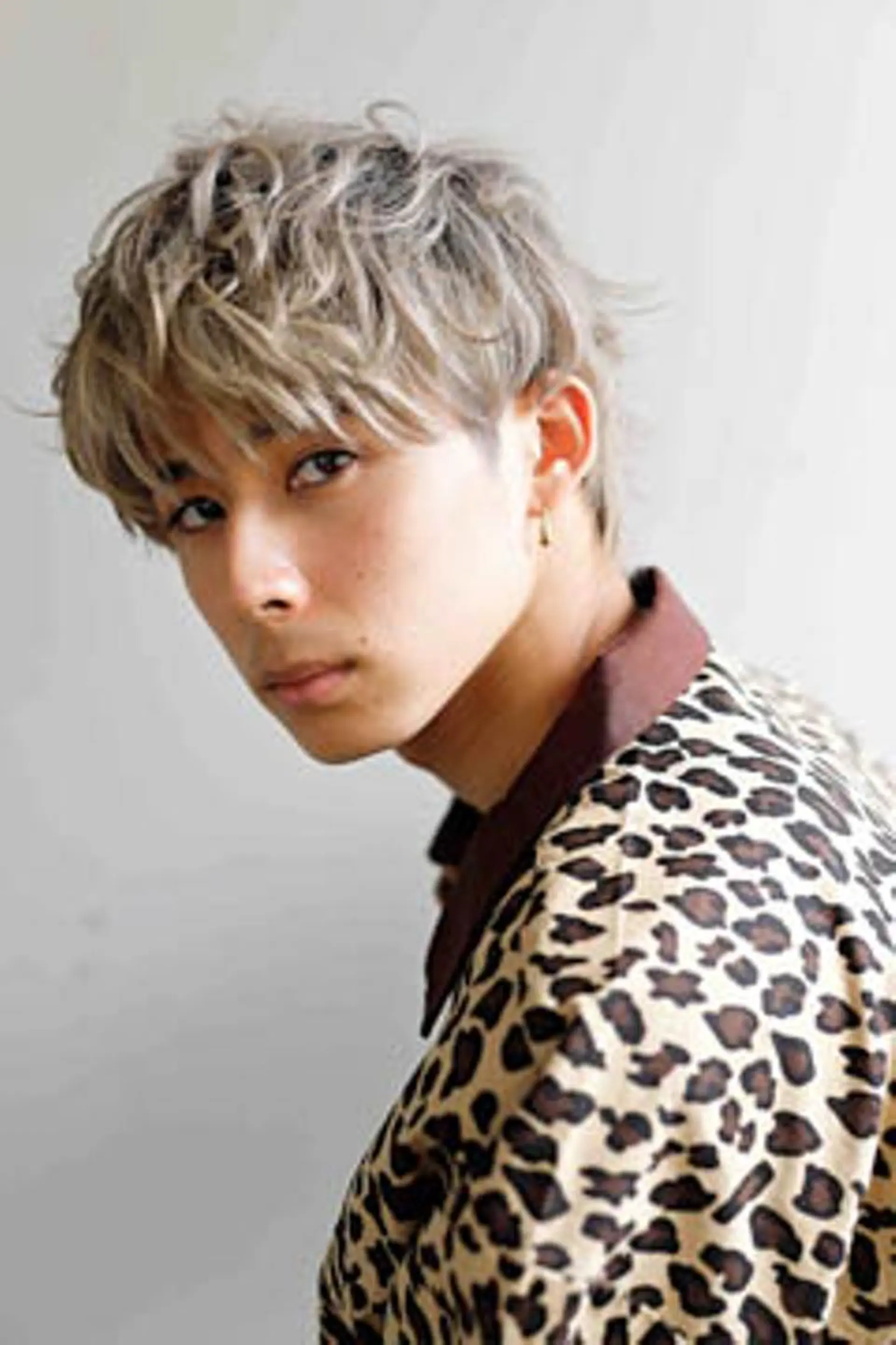 Atem🌷 川本 裕加吏(歴16年)のヘアスタイル