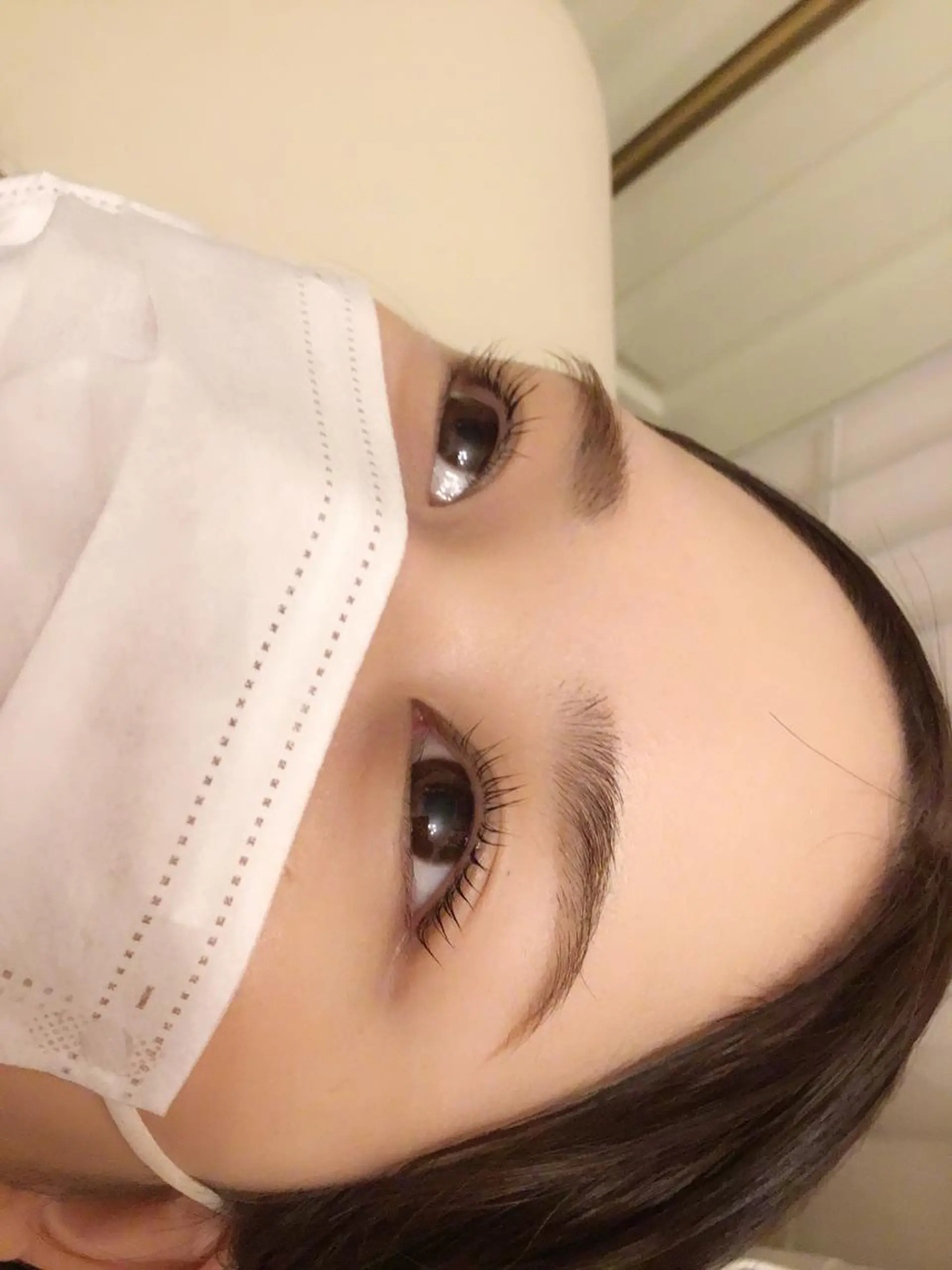 マツエク・マツパ マツパ eyelash GARDENのマツエク・マツパデザイン