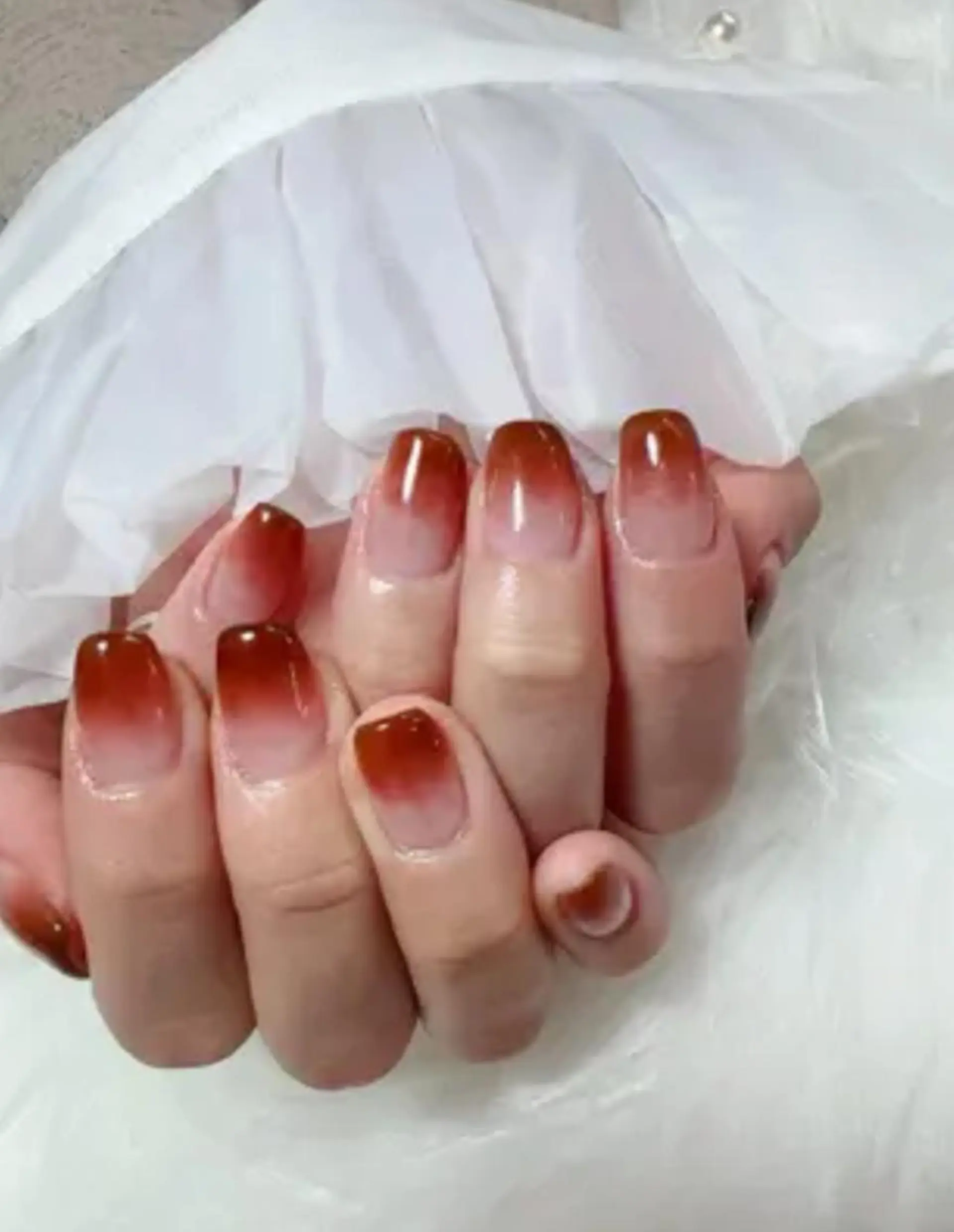 ネイル ハンドネイル ＆MEネイルサロン 蒲田店のネイルデザイン