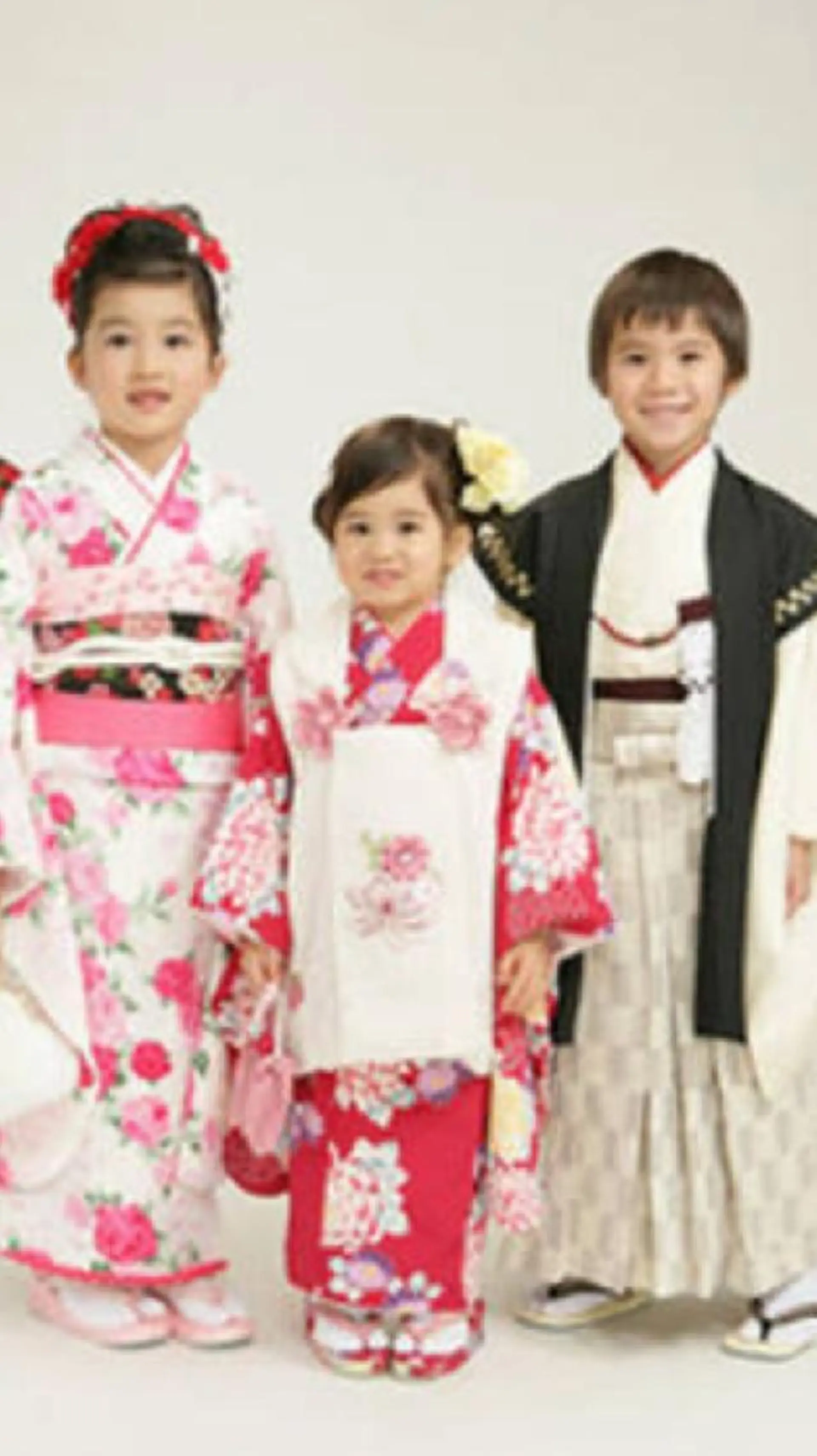 ヘアアレンジ LAVISH nail salonのヘアスタイル