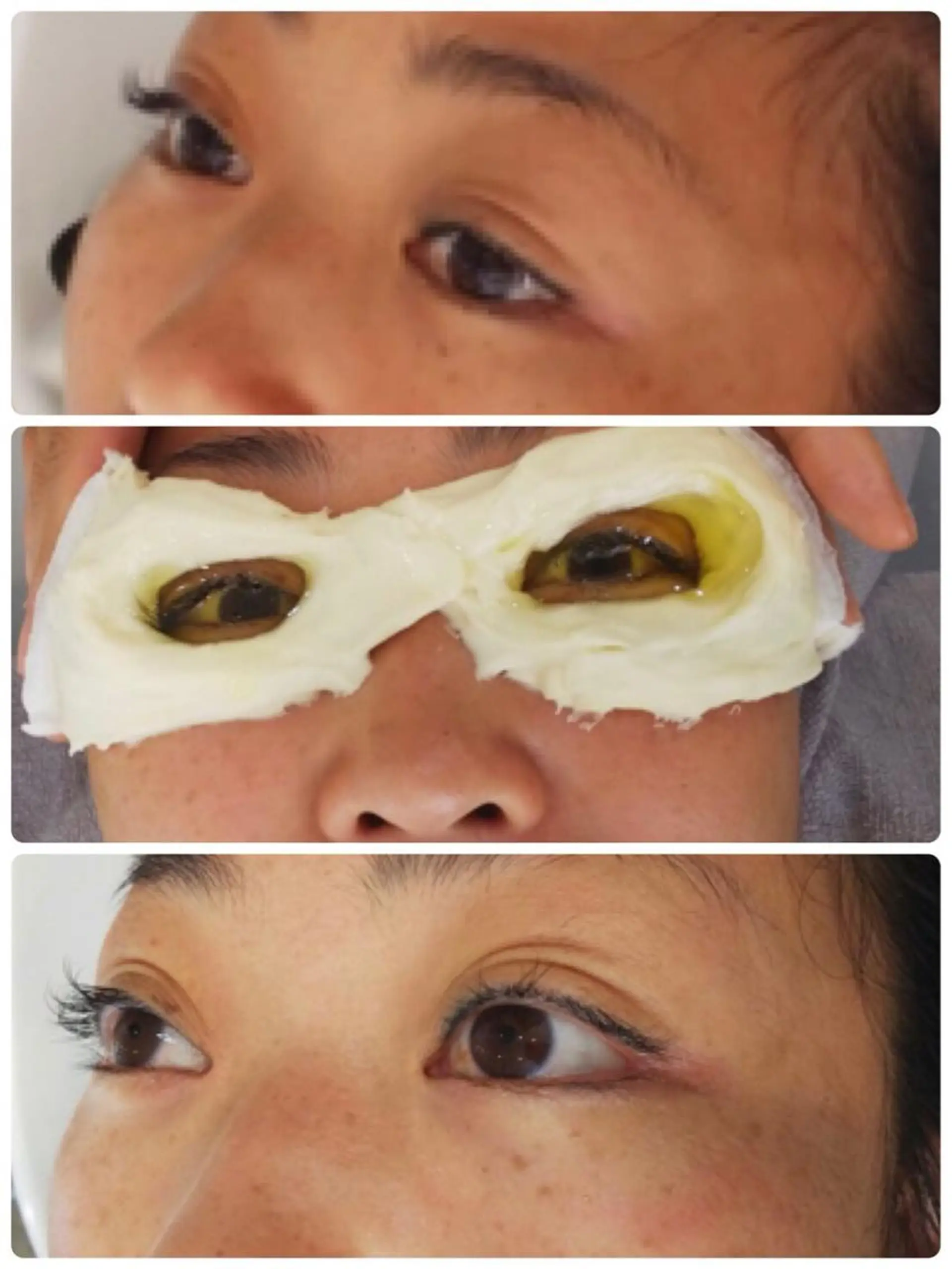 トータルビューティーサロン　リコラ所属・Licola リコラのヘアスタイル