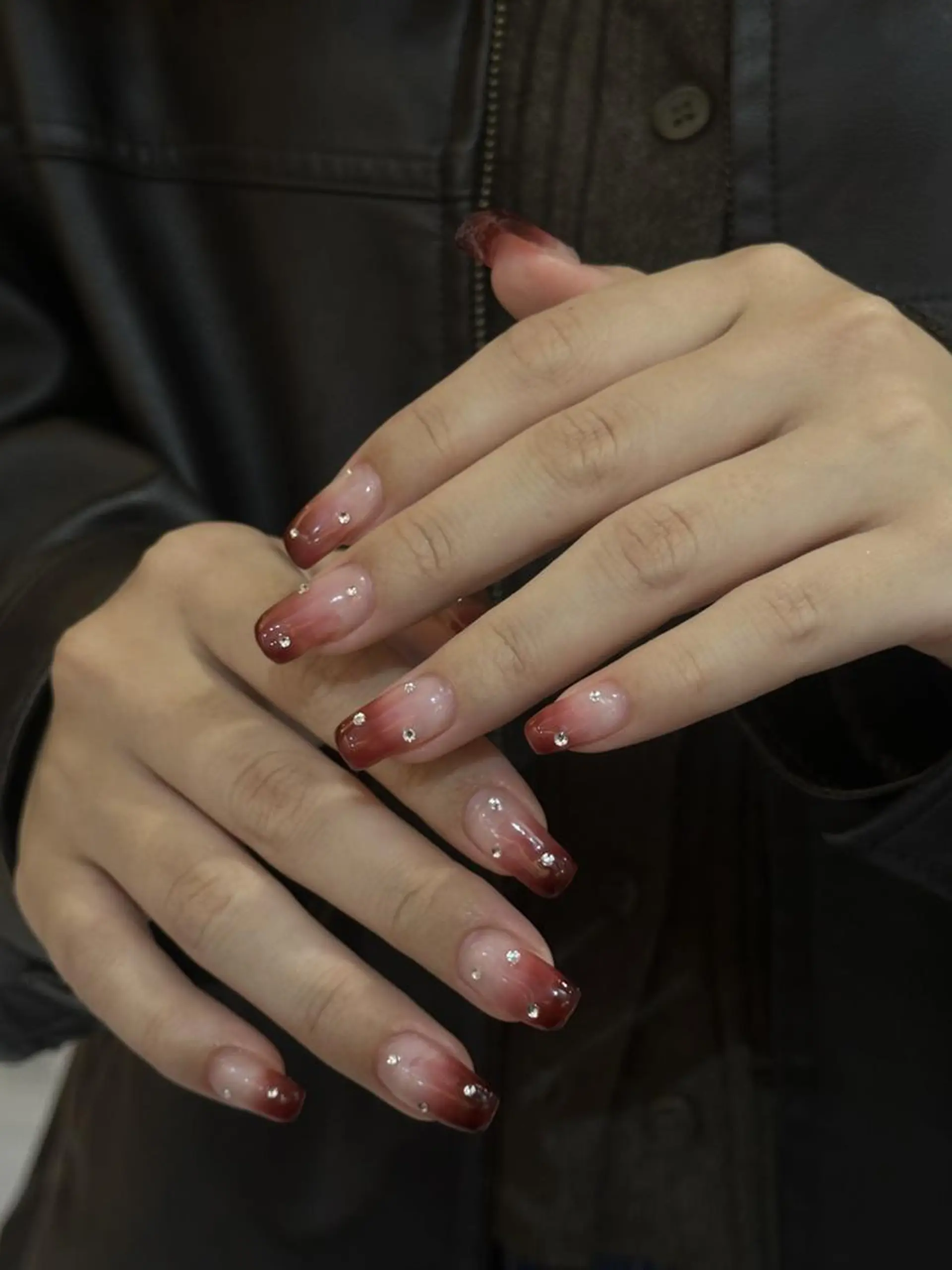 ネイル beauty:bea st並木nailのネイルデザイン