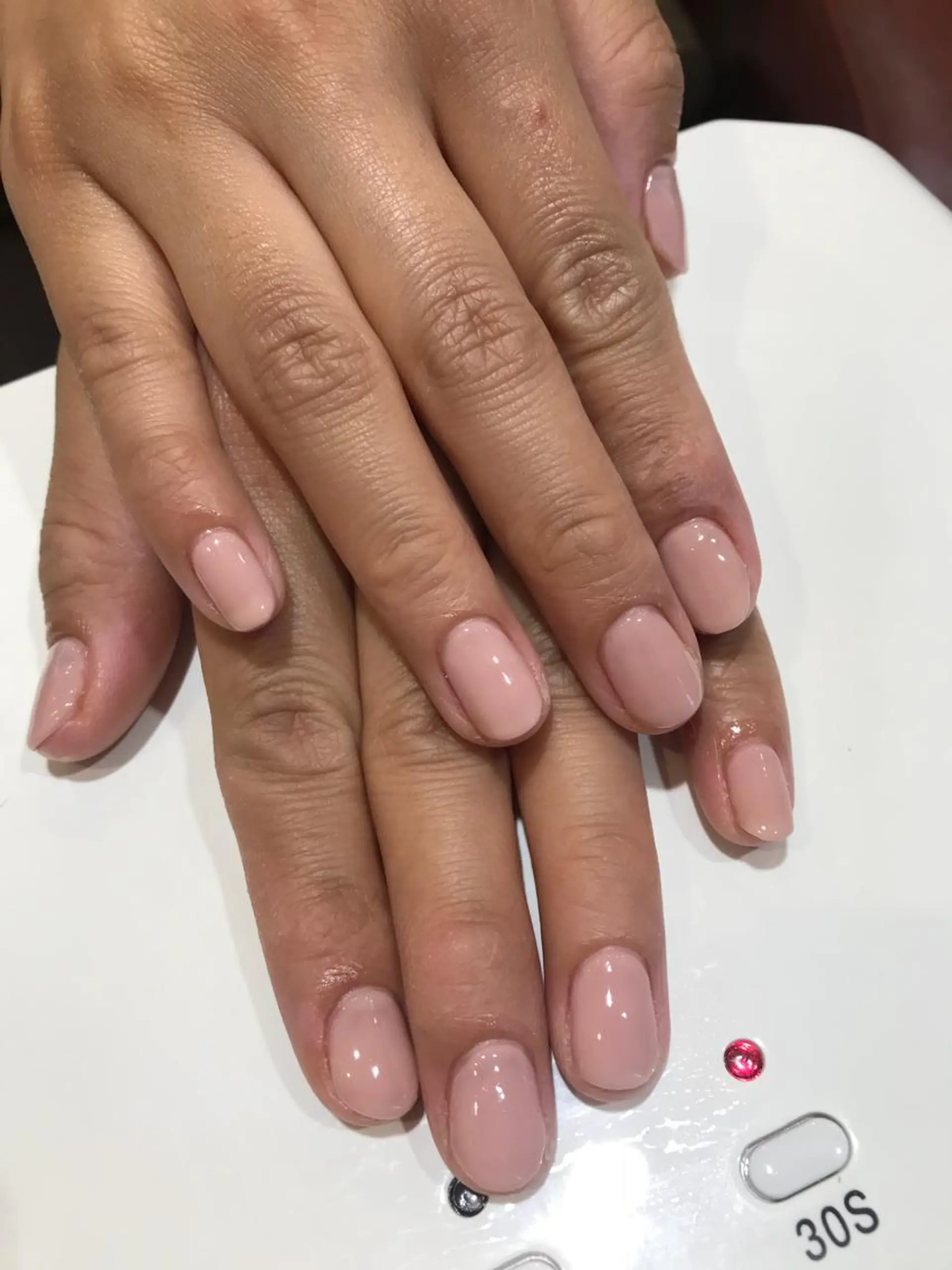 ネイル private nail salon   Amily所属・竹澤 紫乃のその他イメージ