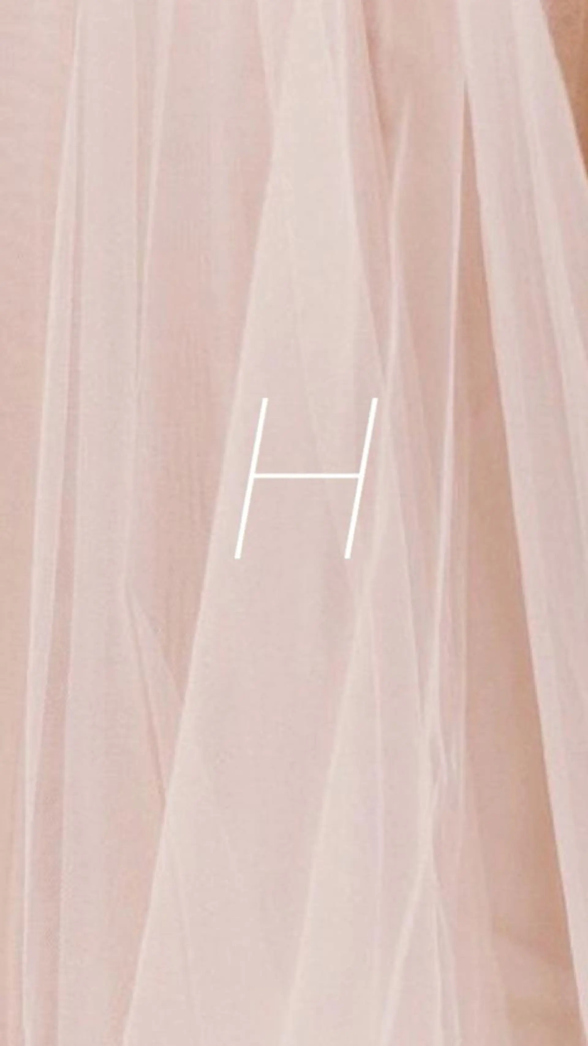 佐藤 永夏のヘアスタイル