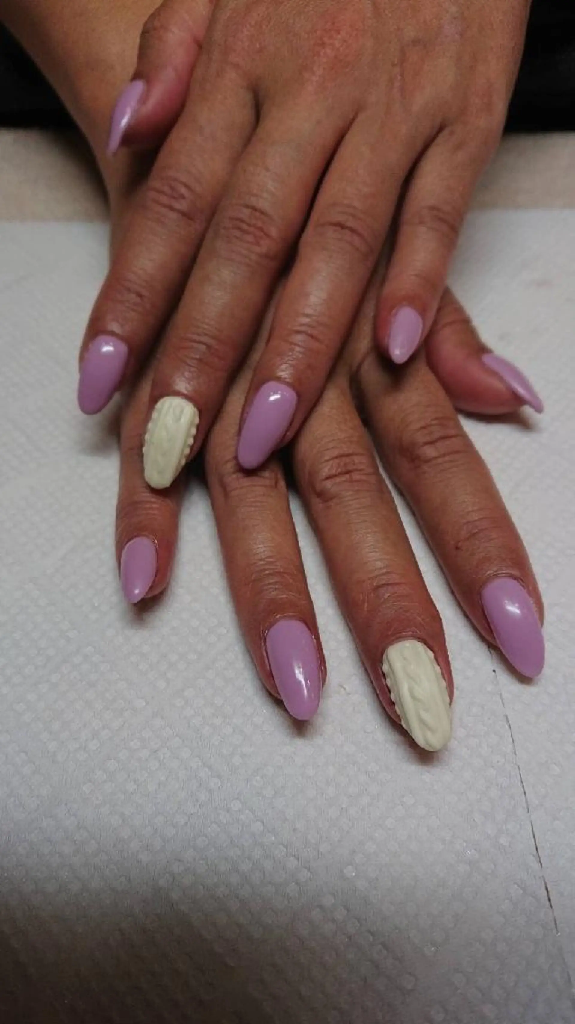 ネイル 愛ネイルサロン所属・愛 ネイルサロンのネイルデザイン