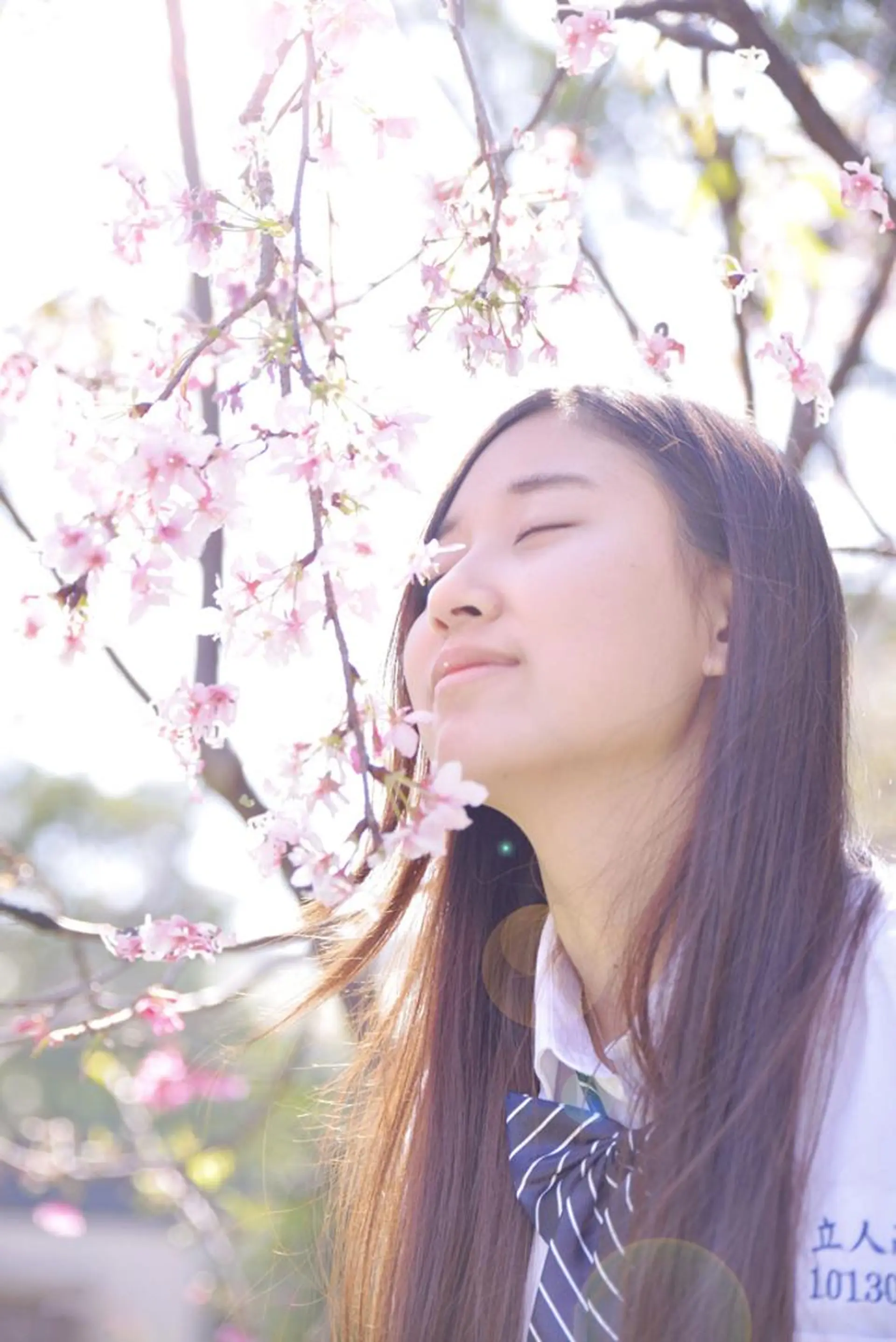 ナウフィールド 今野のエステ・リラクイメージ