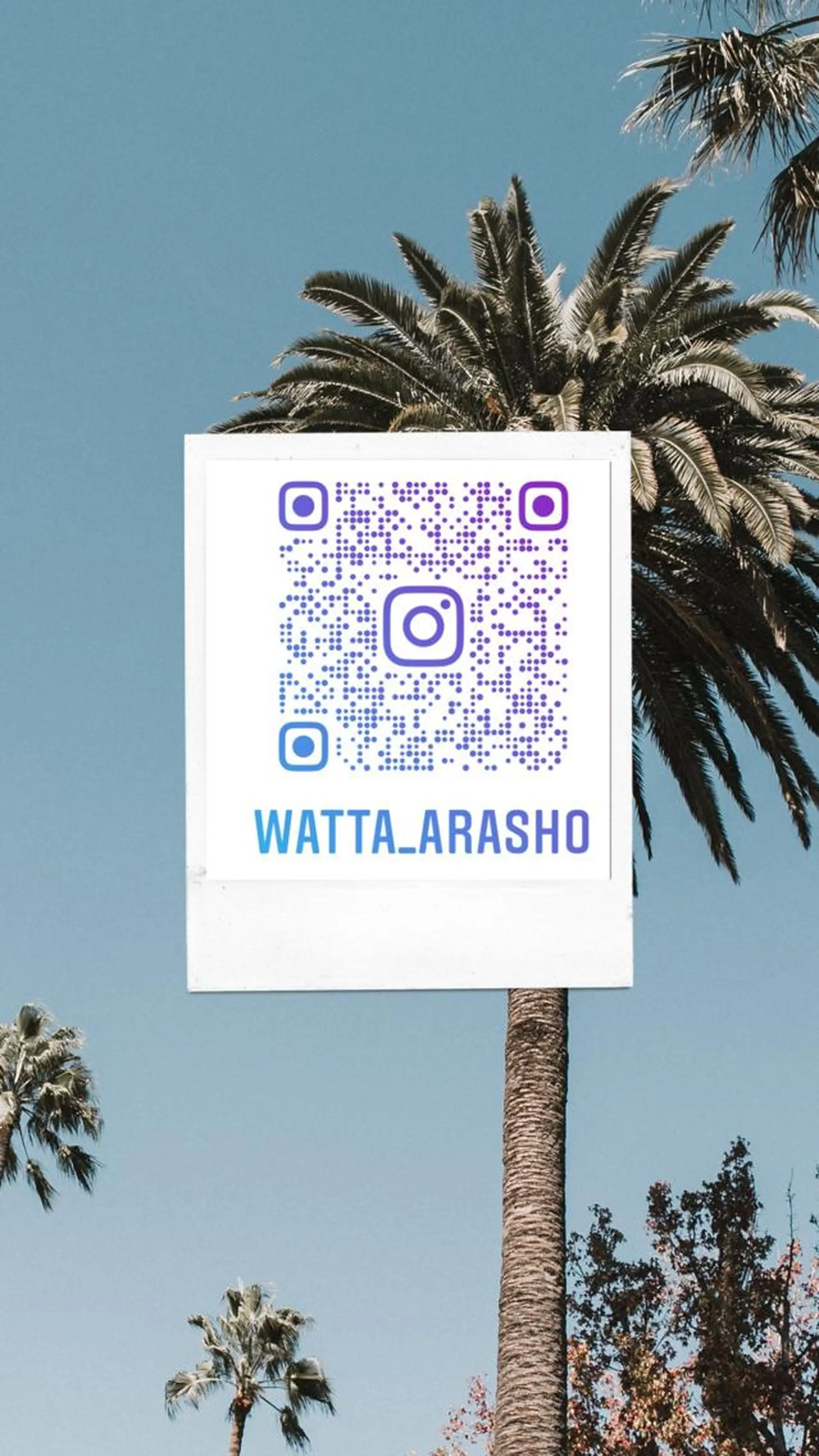 Gain KAKKY 千種/池下駅3分のヘアスタイル