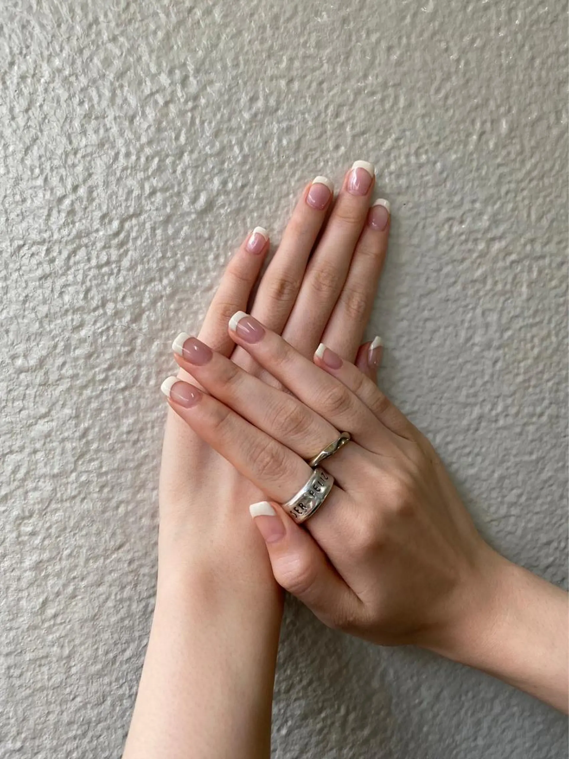 ネイル Yarm As Etel　。のネイルデザイン