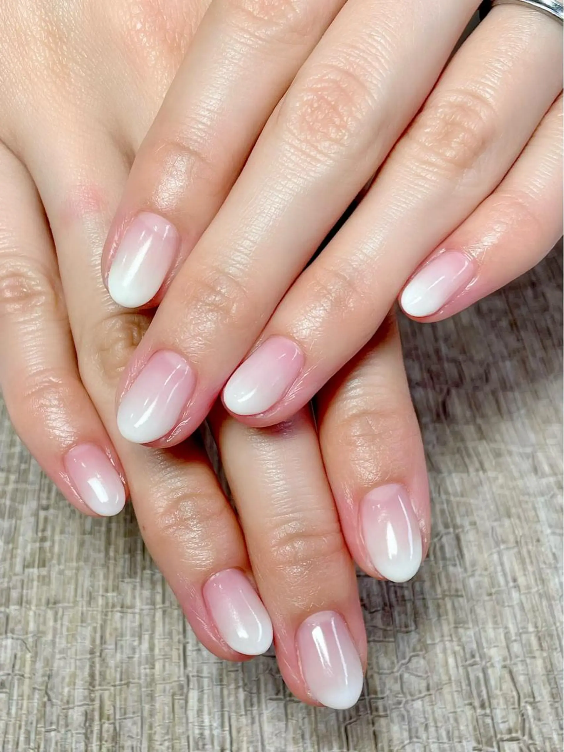 ネイル ハンドネイル lemon nailレモンネイルのネイルデザイン