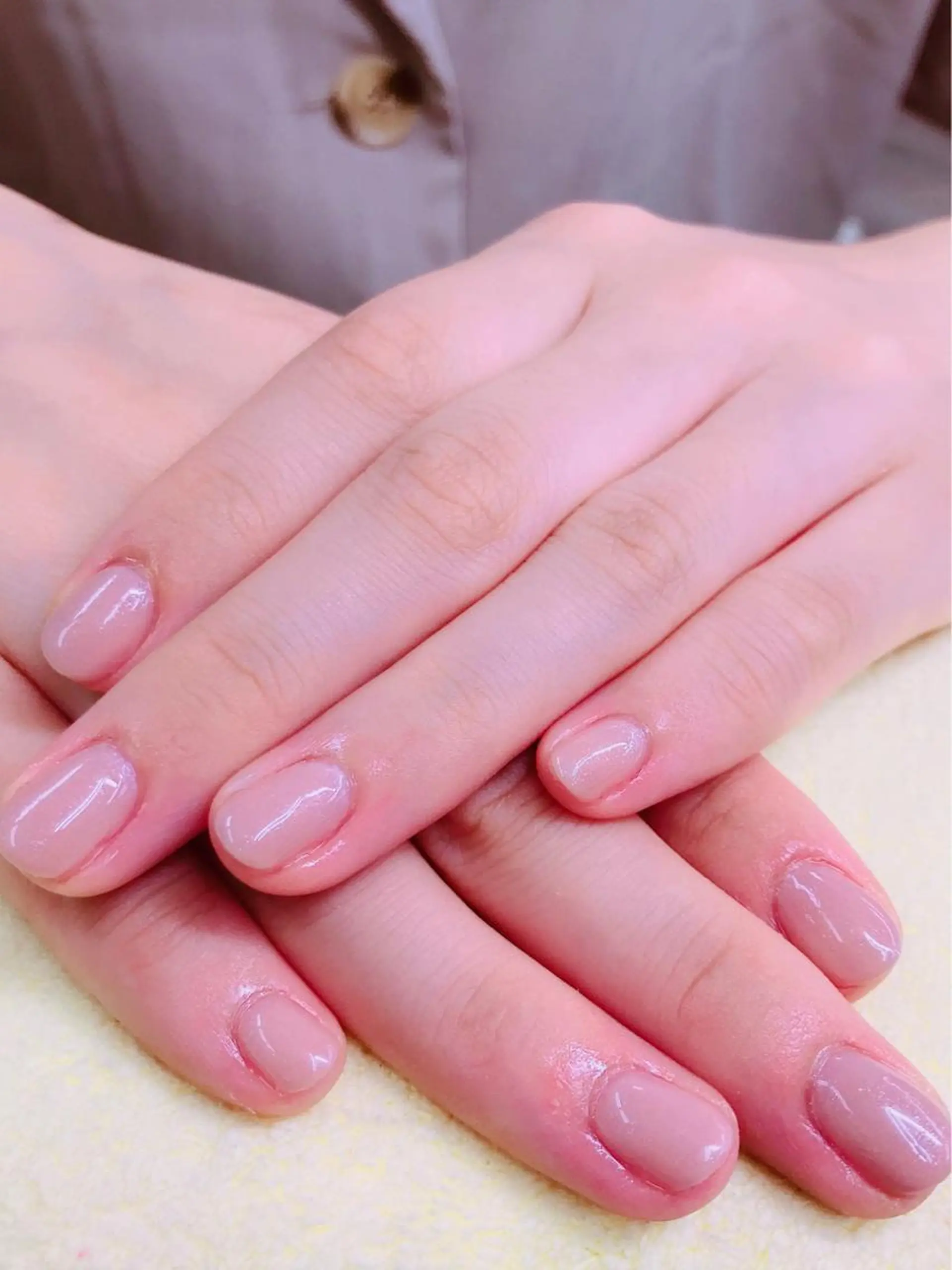 ネイル 吉田  （ネイリスト）のネイルデザイン