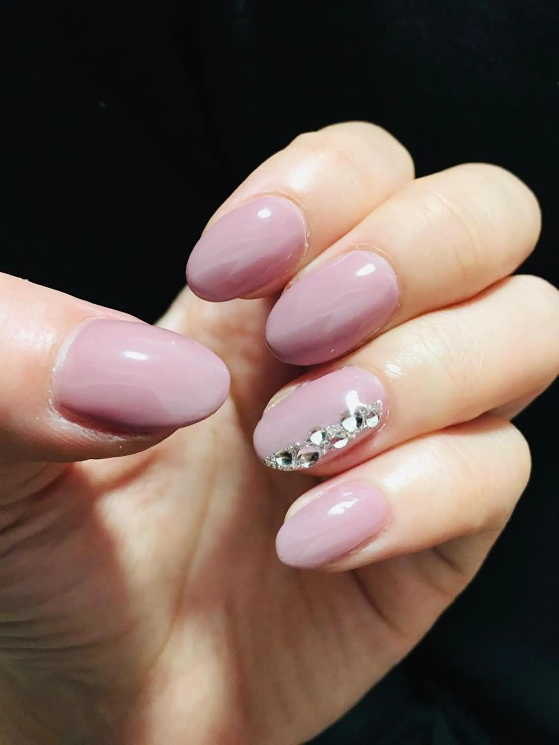 ネイル QUEEN BEE所属・QUEEN BEEのマツエク・マツパデザイン