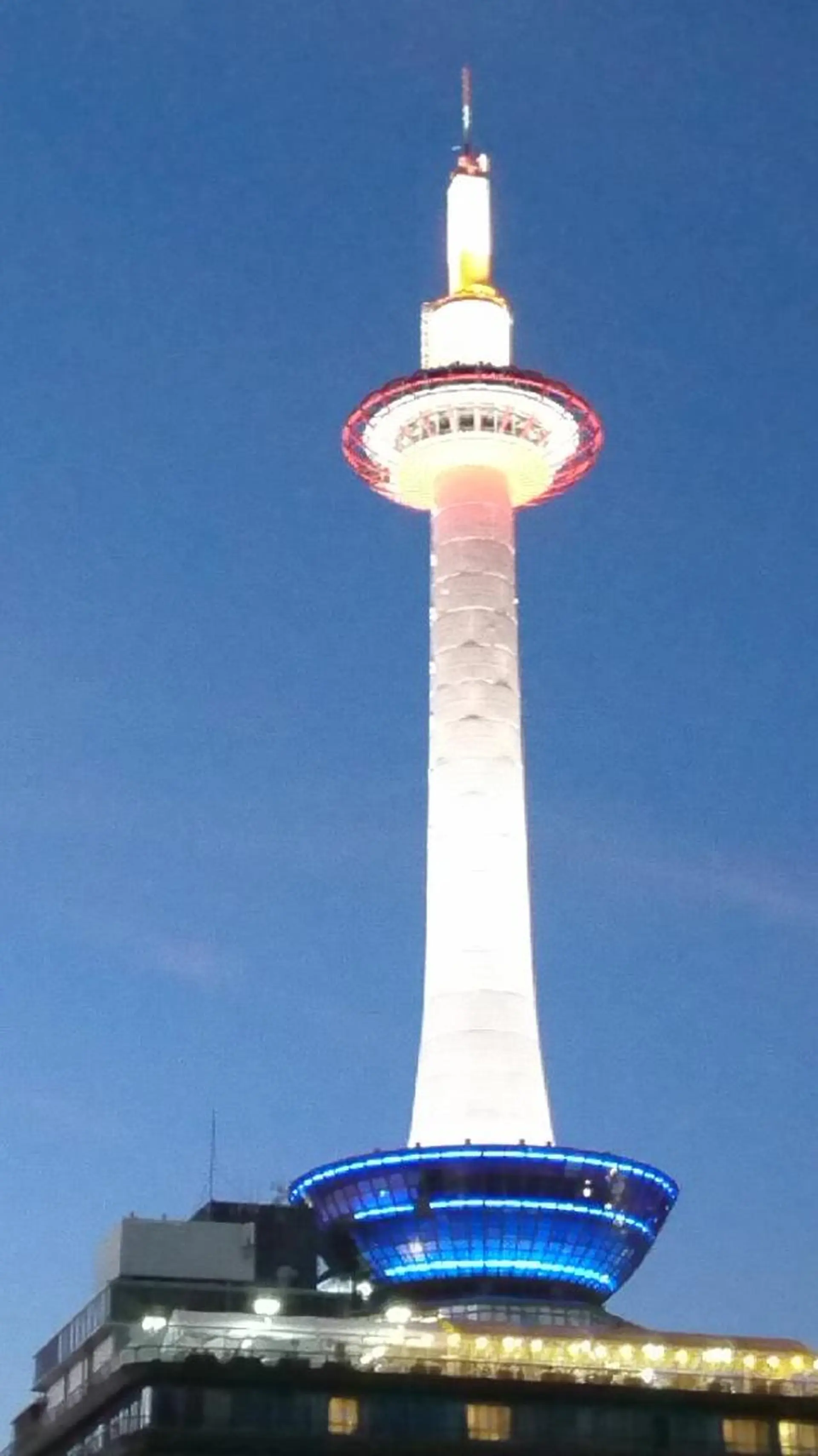 g*rossa高橋 くみこのエステ・リラクイメージ