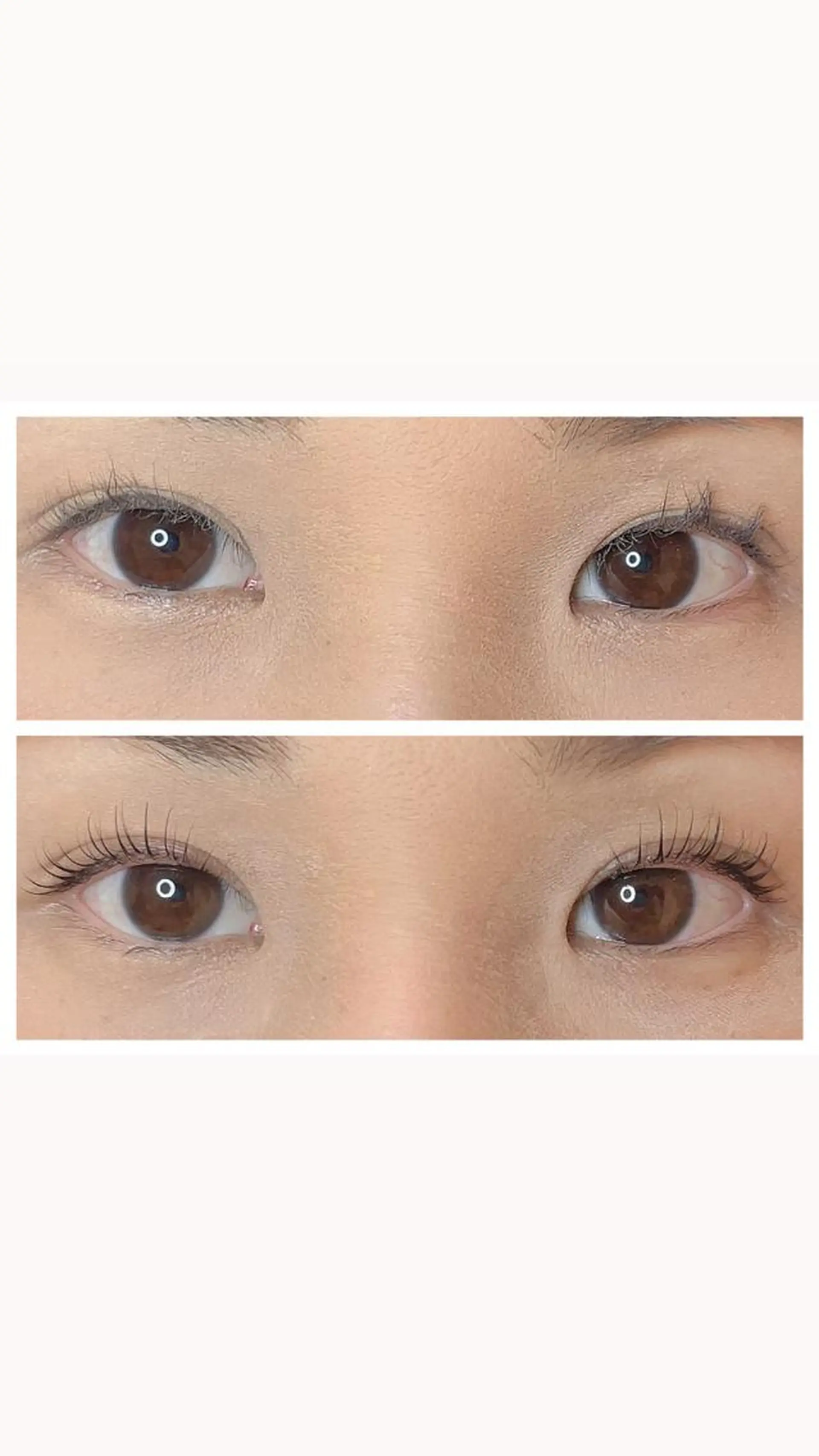 マツエク・マツパ Tia Lash 所属・冨永 梓TiaLashのエステ・リラクイメージ