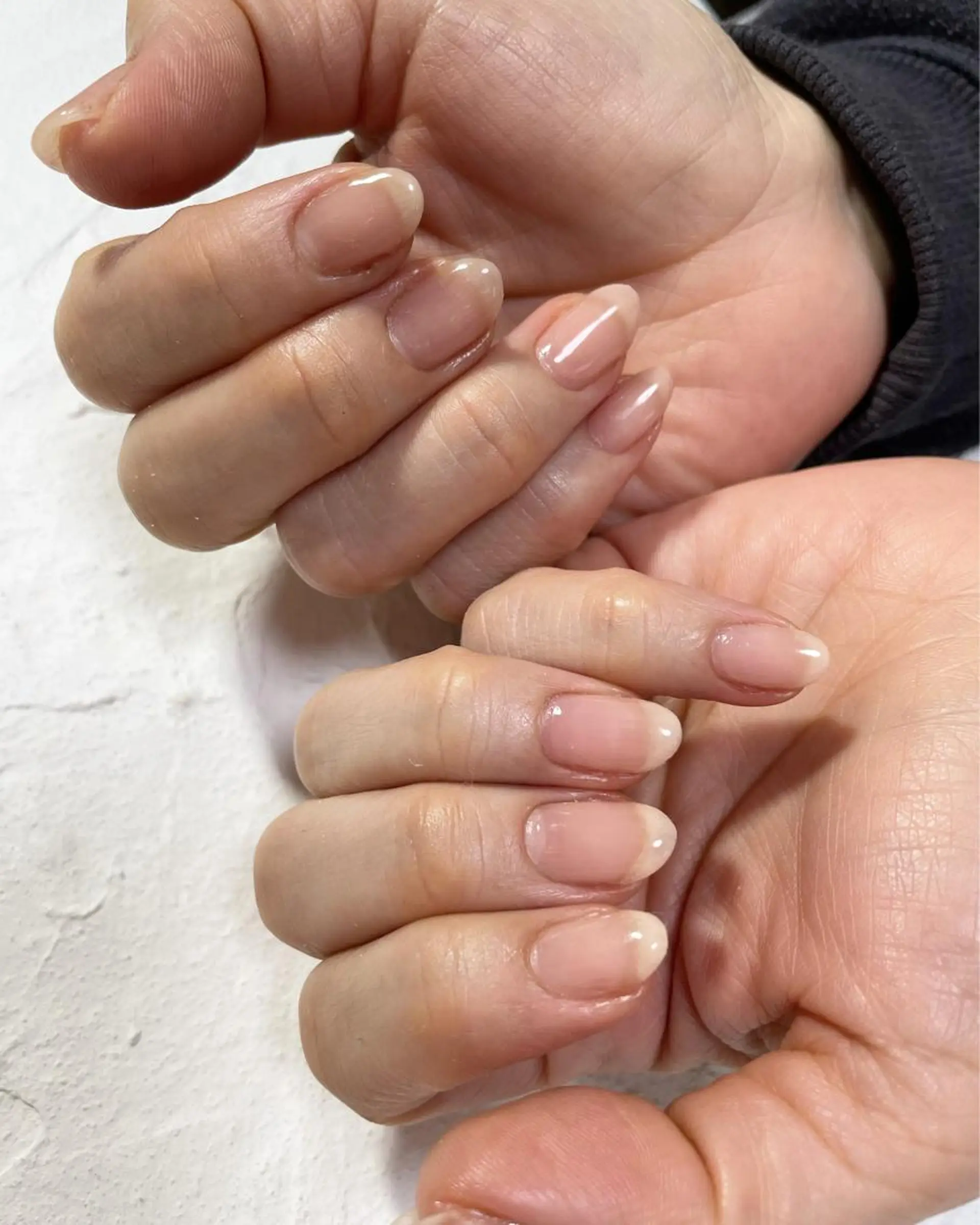 ネイル nail.gorin所属・吉村 優子のネイルデザイン