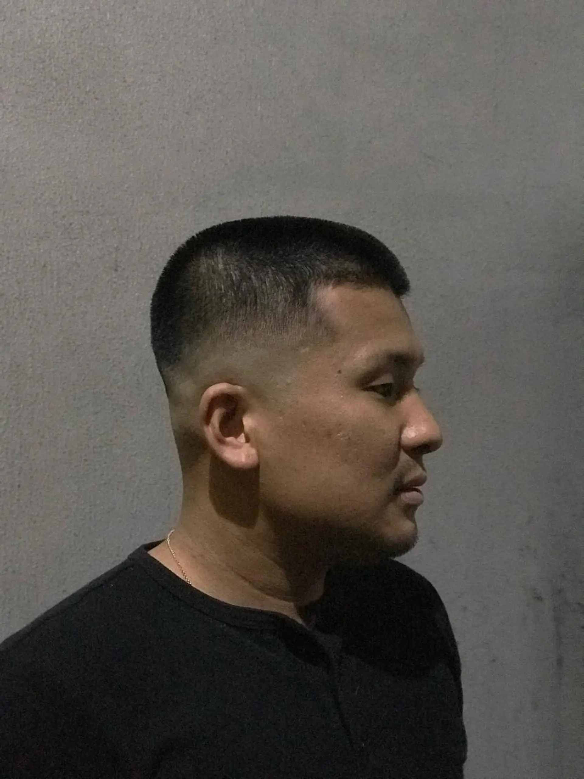 ショート ヘアアレンジ メンズ カット無料 今野卓杜のヘアスタイル