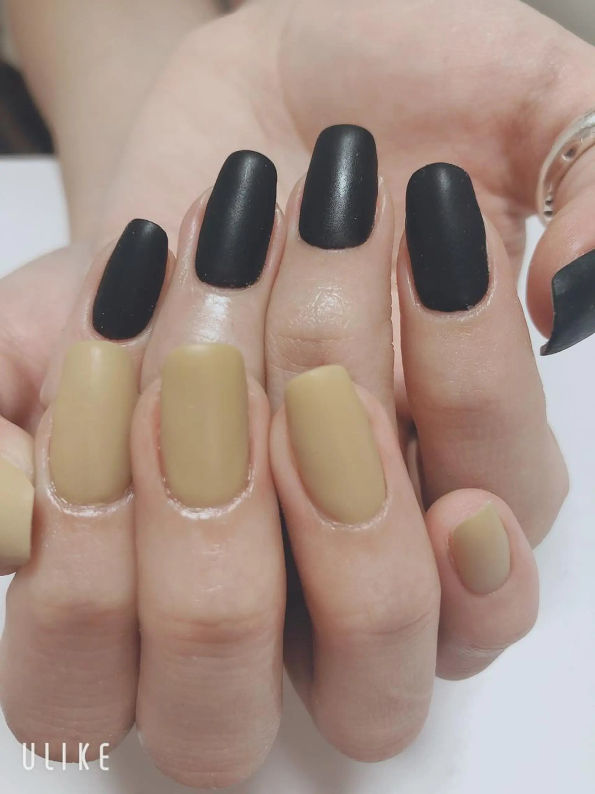 ネイル Beauty salonBellのエステ・リラクイメージ