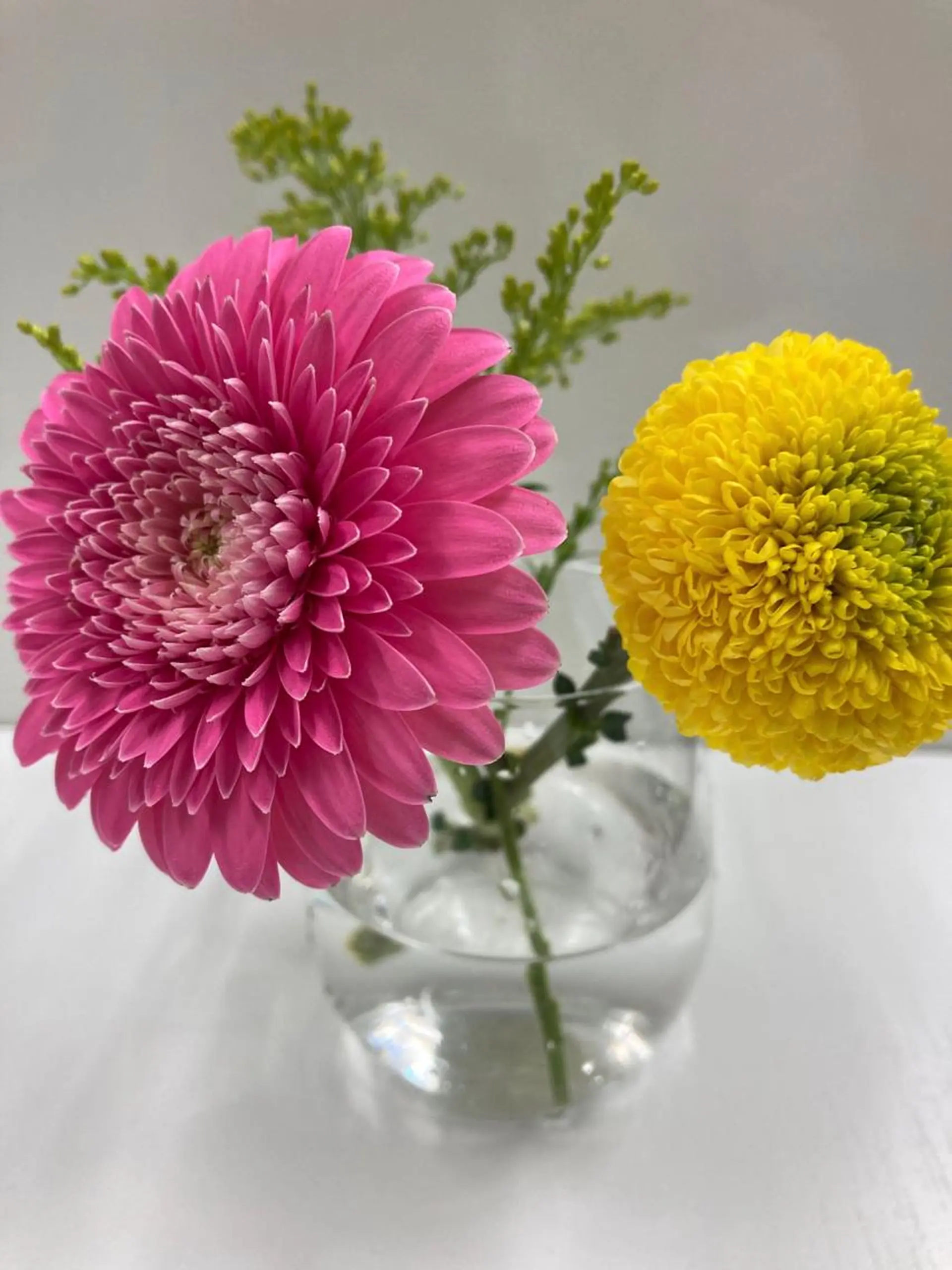 シュガーリングサロン　ダリア所属・Dahliaダリア シュガーリングサロンのエステ・リラクイメージ