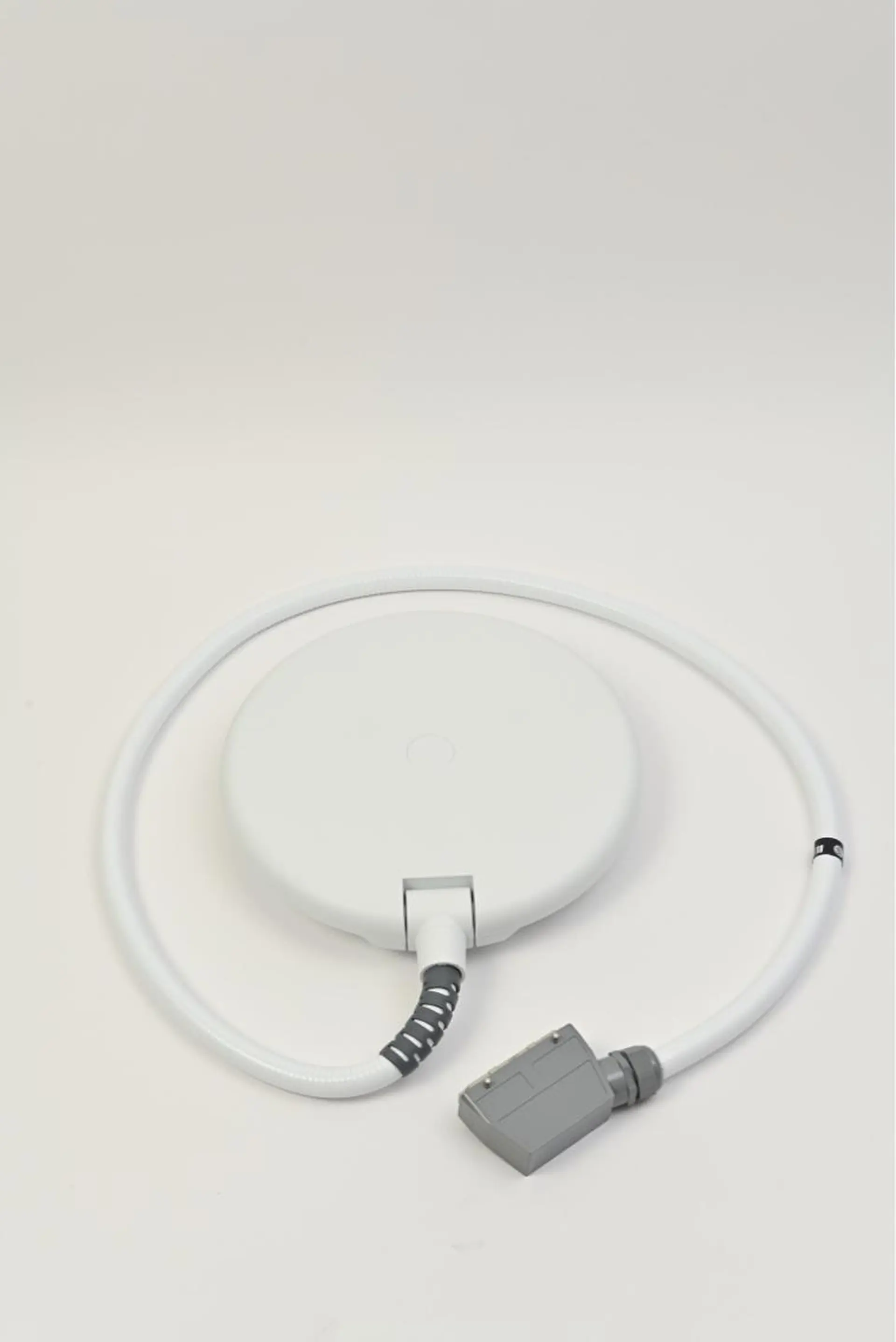 ポー・ラ・サンテ 新宿御苑店のその他イメージ