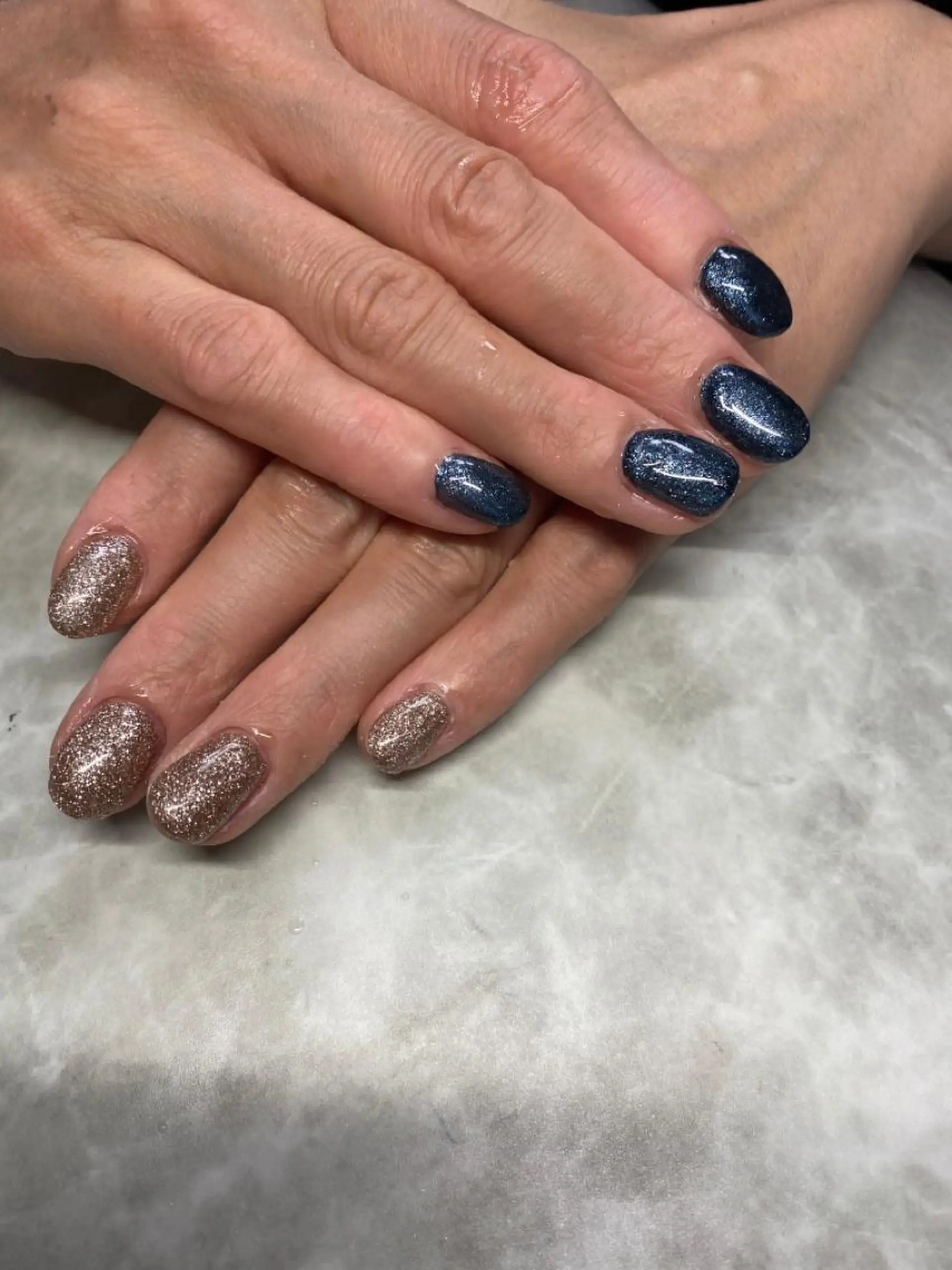 ネイル ネイリスト♡ AYAKOのネイルデザイン