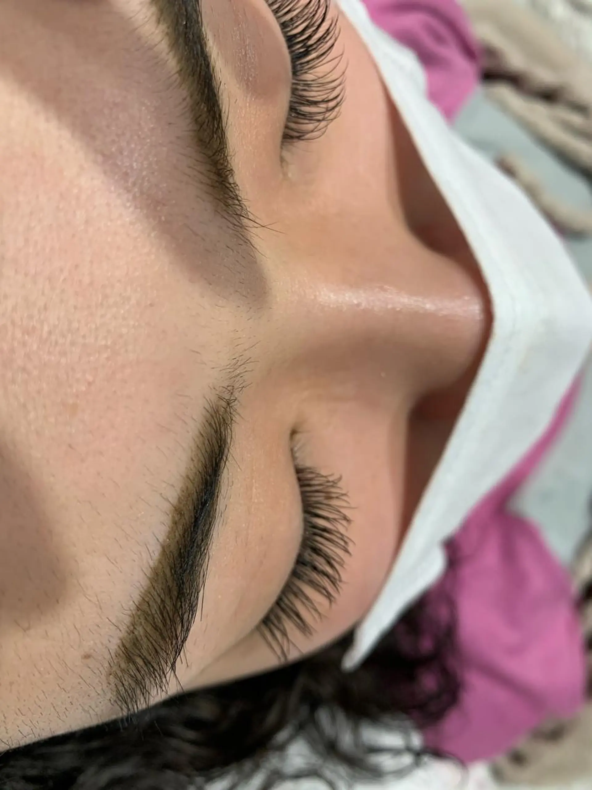 マツエク・マツパ マツエク 艶髪／髪質改善 ♡Tsuzumiのその他イメージ