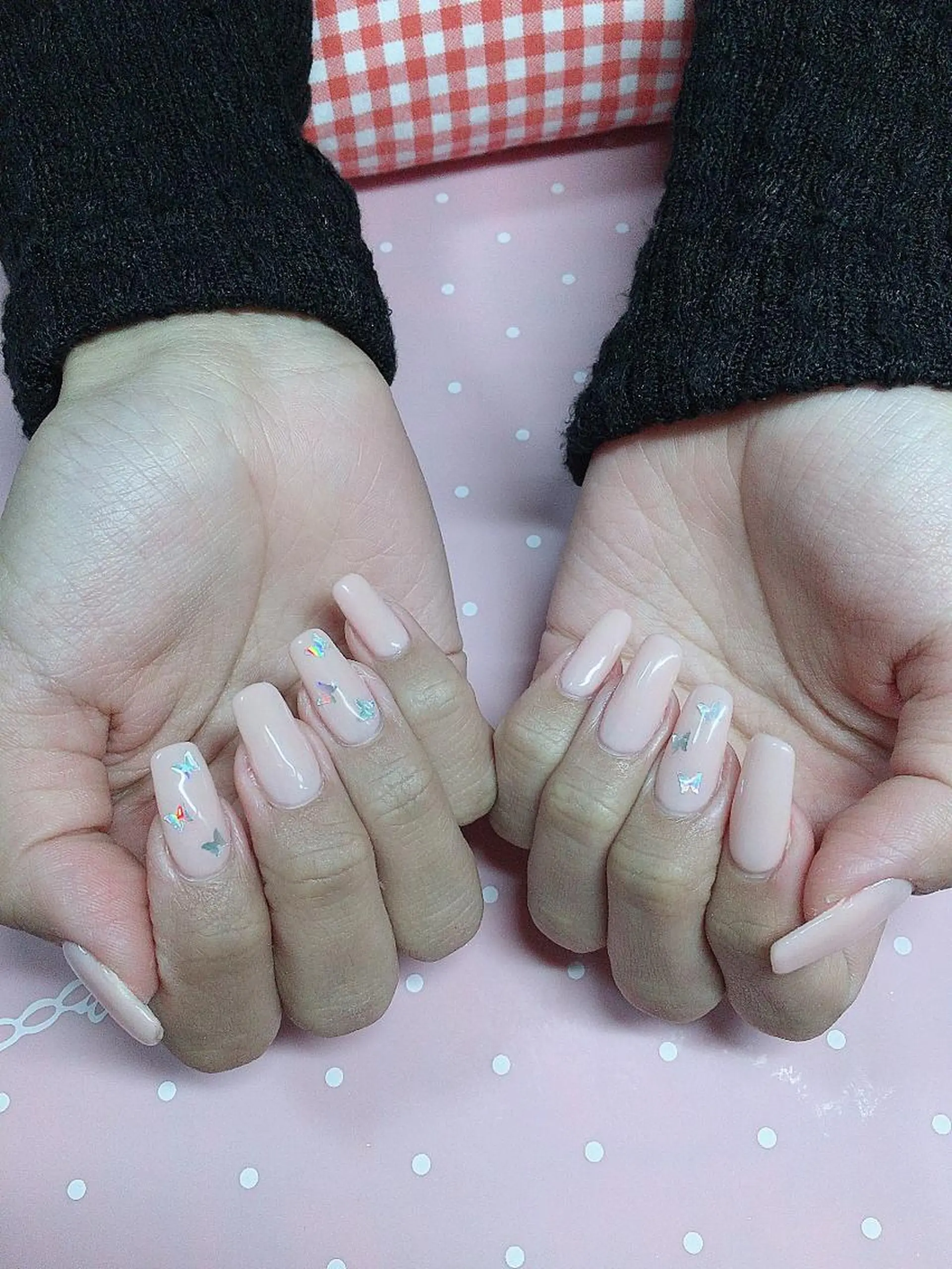ネイル Sunnynail  サニーのネイルデザイン