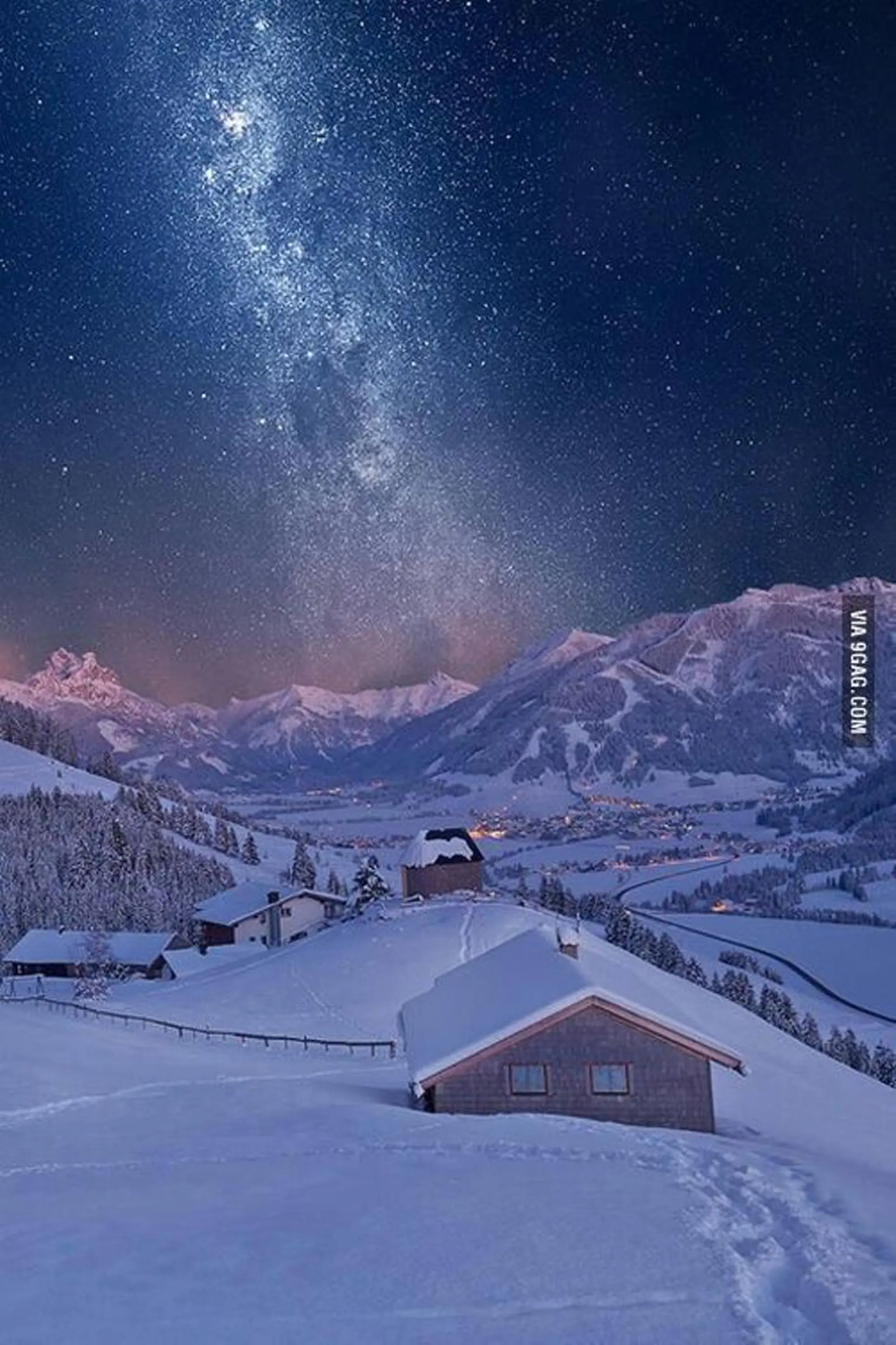 ミディアム カラー パーマ ヘアアレンジ メンズ キッズ ネイル マツエク・マツパ アイブロウ 触れたくなる モテ肌へ...❤︎のエステ・リラクイメージ