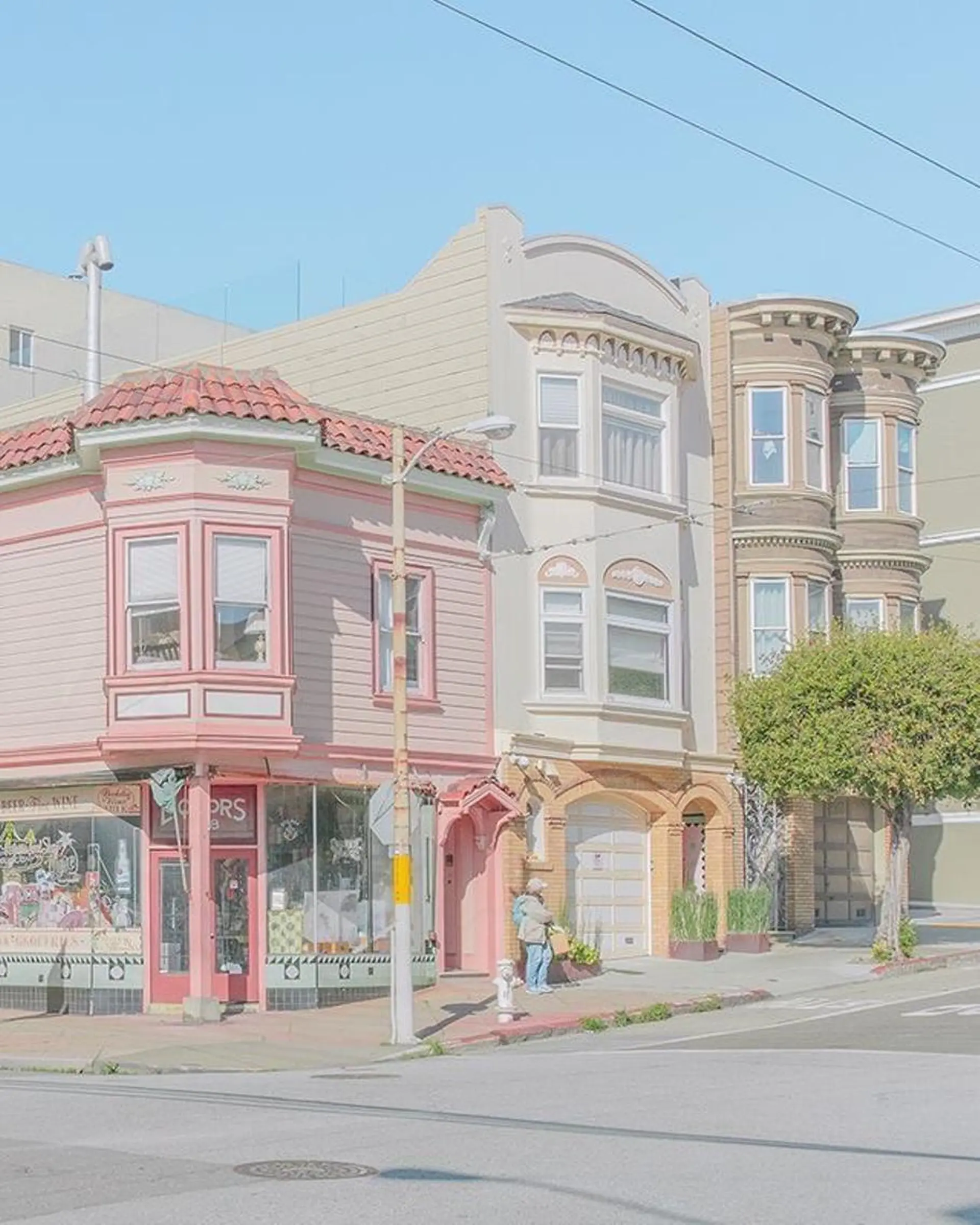 メンズ マツエク・マツパ アイブロウ Lash&brow PORTE269布施店所属・brace 竹田愛海のエステ・リラクイメージ