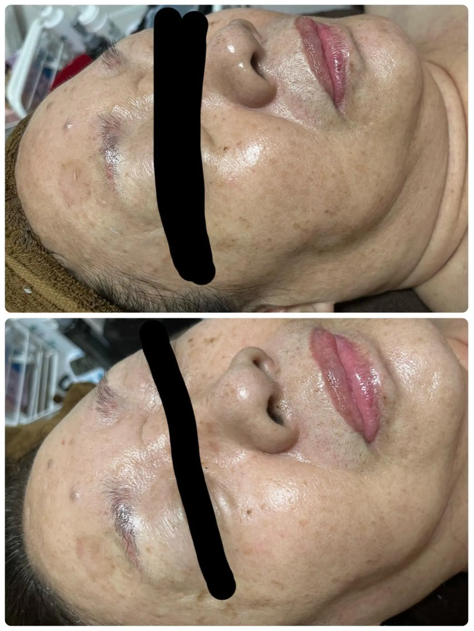 SALON BioBioのエステ・リラクイメージ