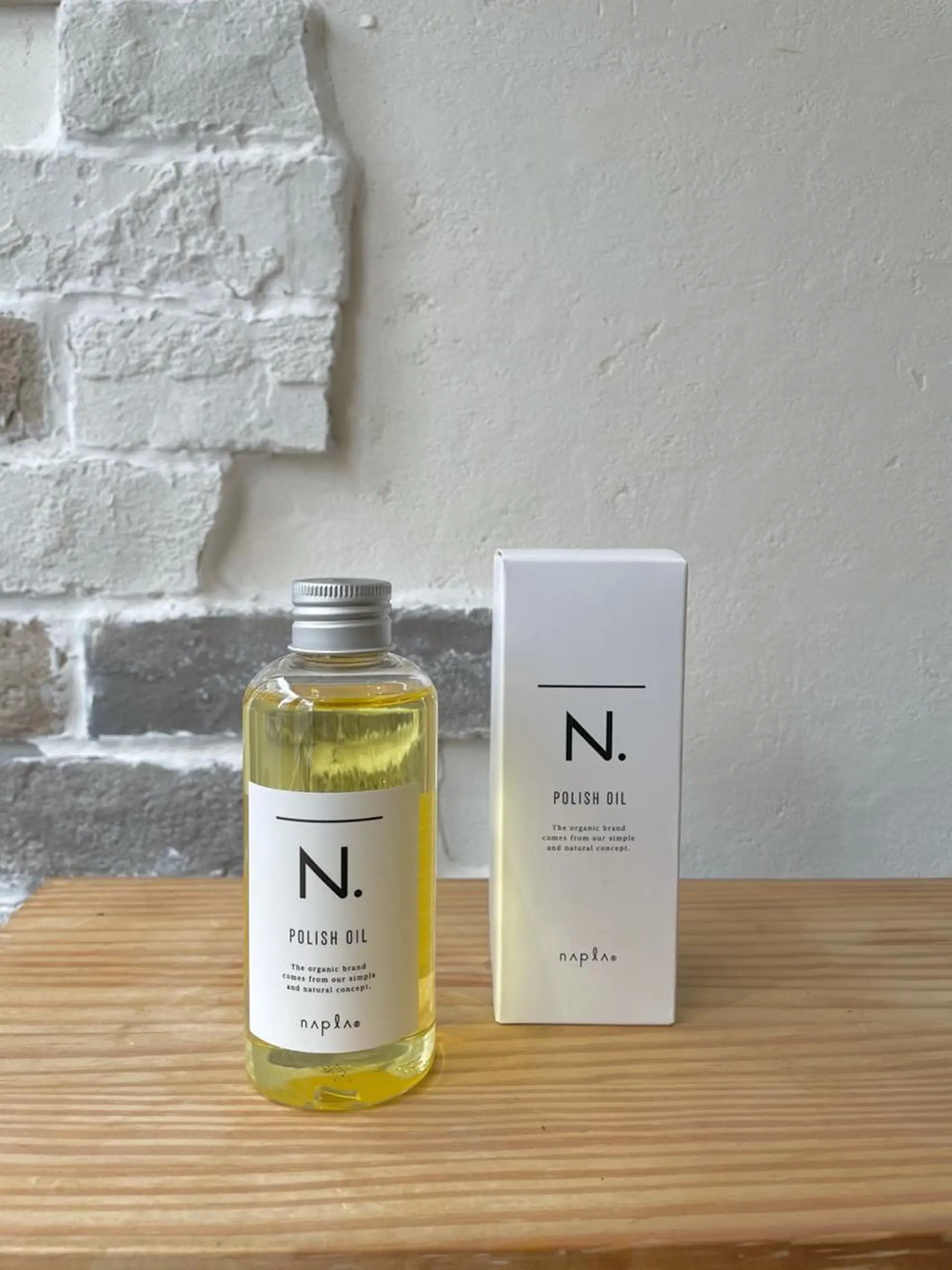 ミディアム カラー ヘアアレンジ 🇰🇷韓国スタイル レイヤー/ayanaのヘアスタイル