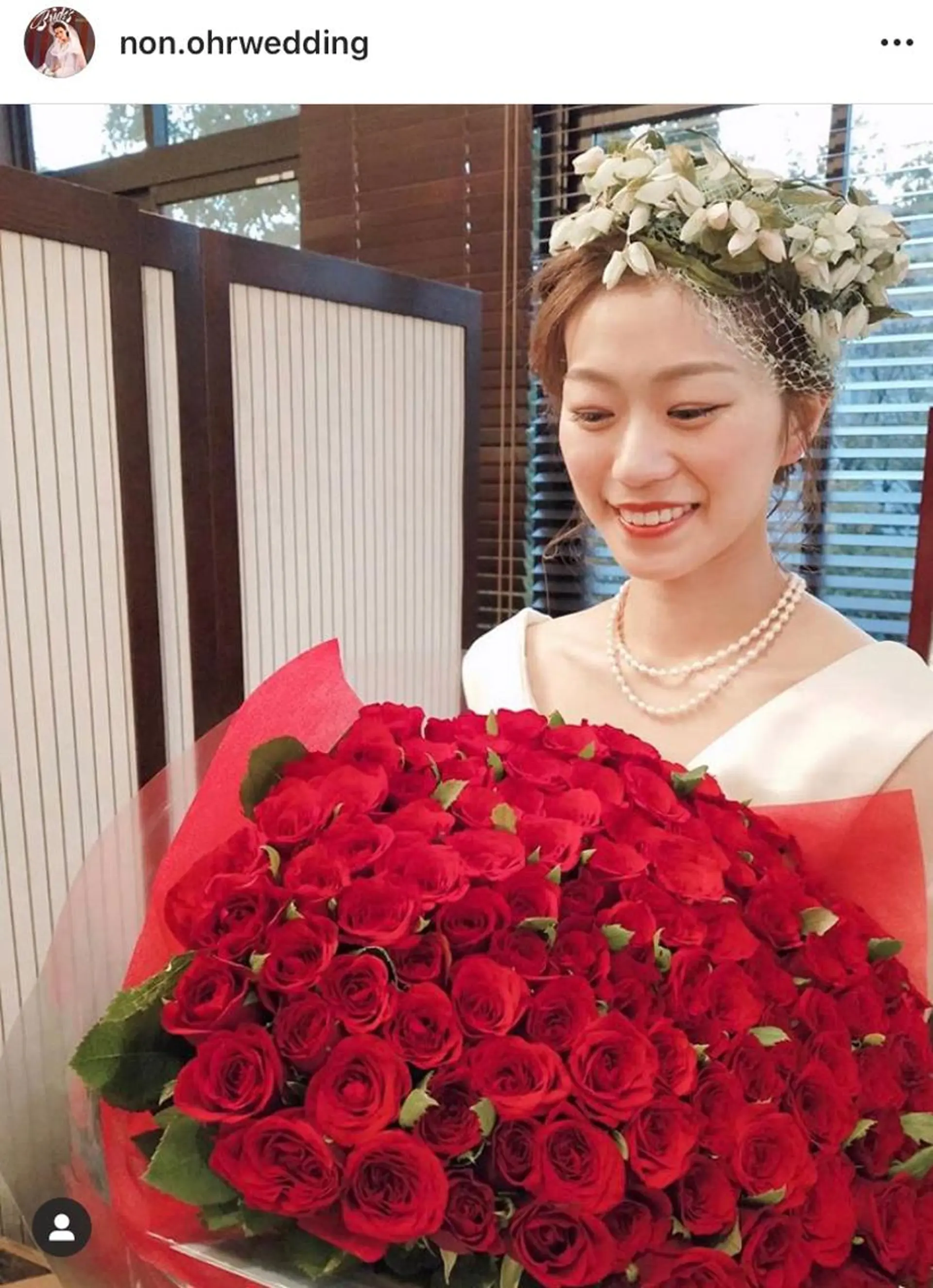 整体師×理容師 心斎橋美容整体サロンのエステ・リラクイメージ