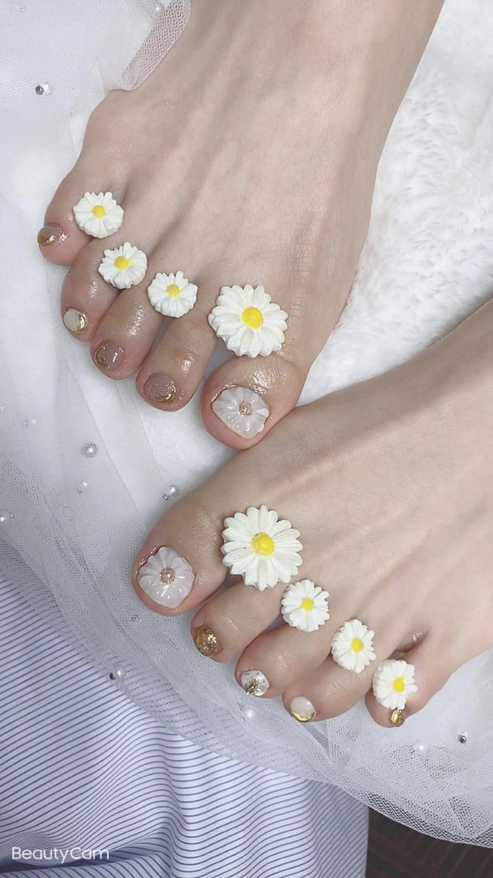 ネイル NailYY所属・NailYY よよのネイルデザイン