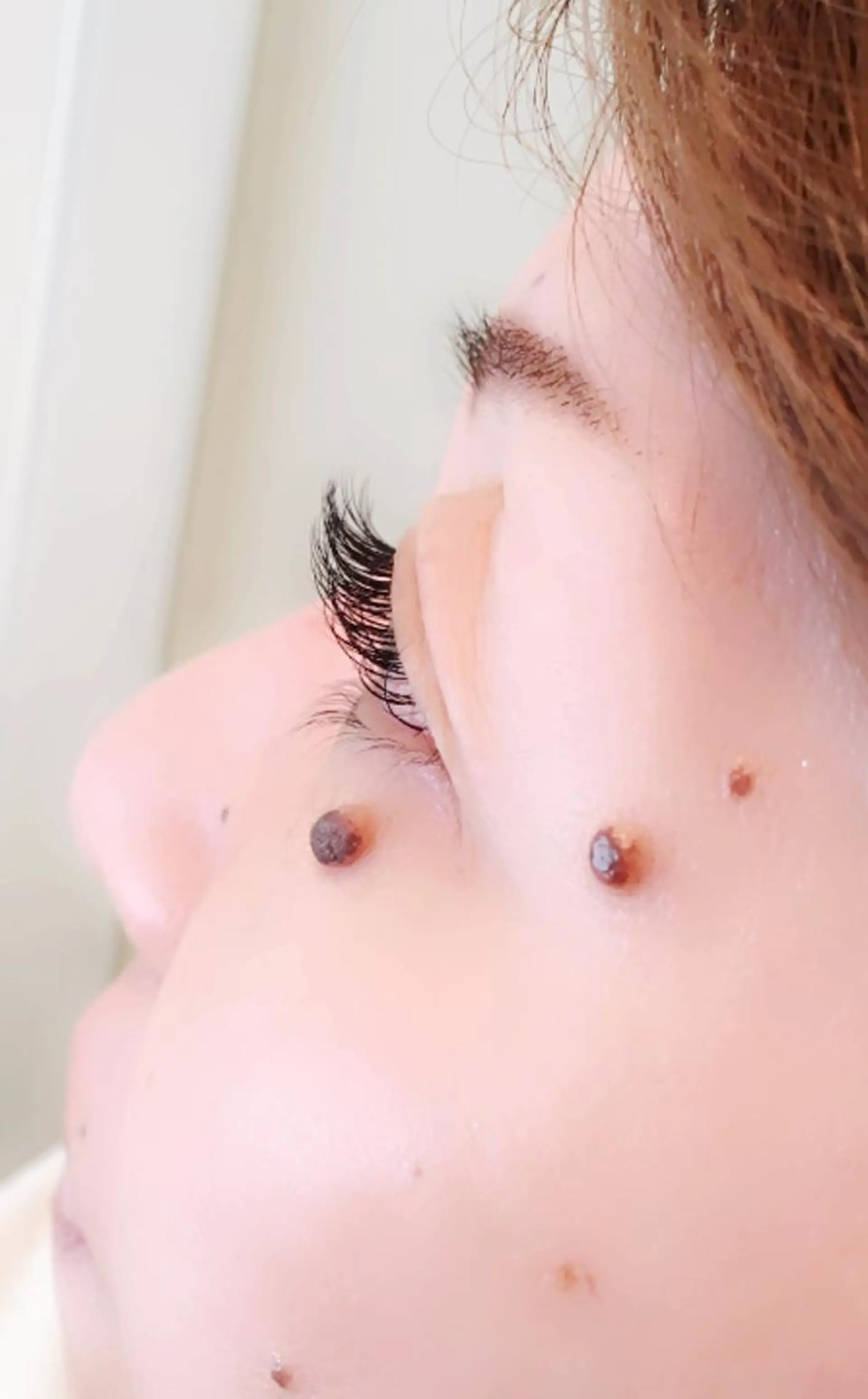 マツエク・マツパ アイラッシュサロン GREENのマツエク・マツパデザイン