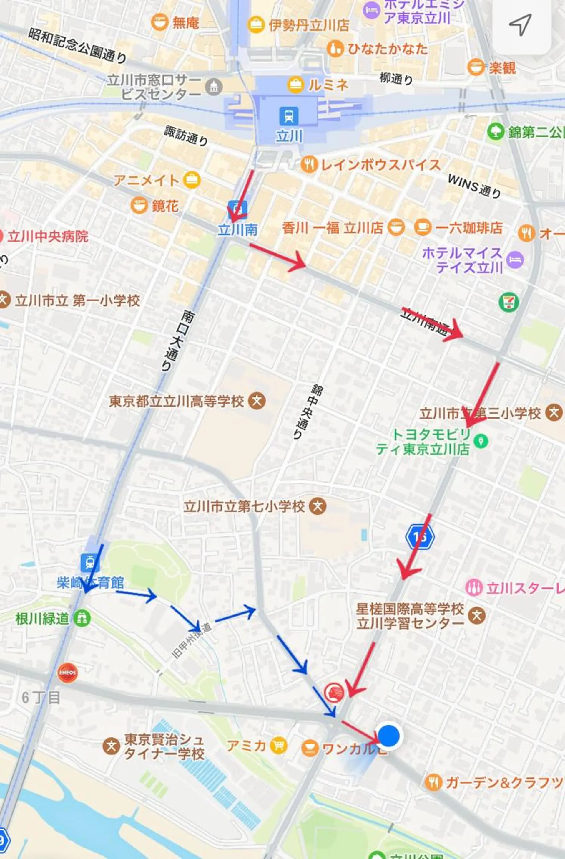 Briller a所属・Briller aのマツエク・マツパデザイン