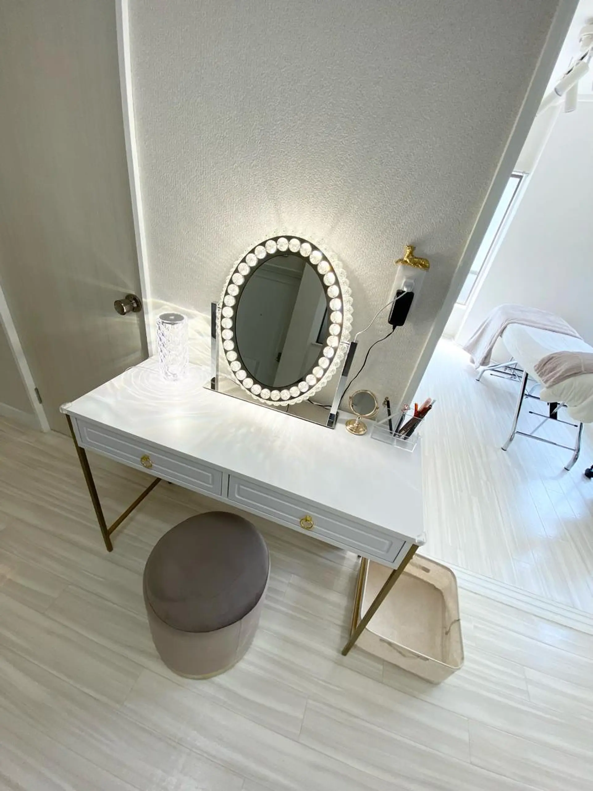 マツエク・マツパ アイブロウ マツパ クルミナージュ柏🌼 代表.鈴木のマツエク・マツパデザイン