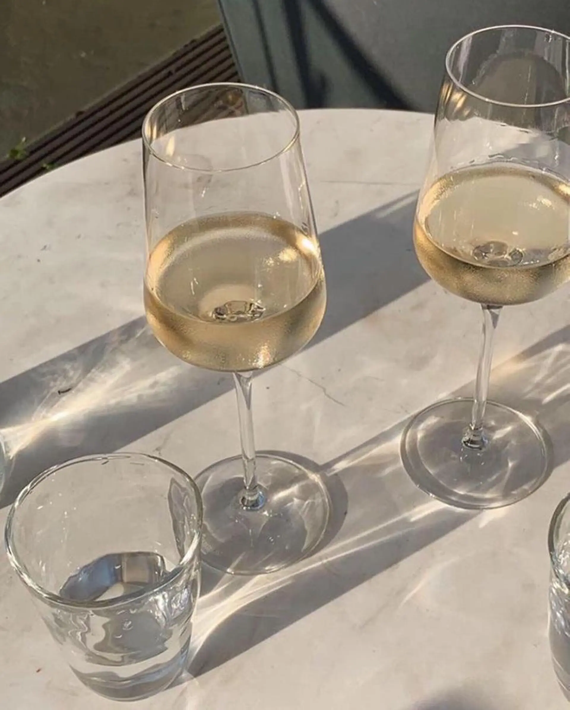 マツエク・マツパ アイブロウ まつげパーマ ELLY 🪩横浜のマツエク・マツパデザイン