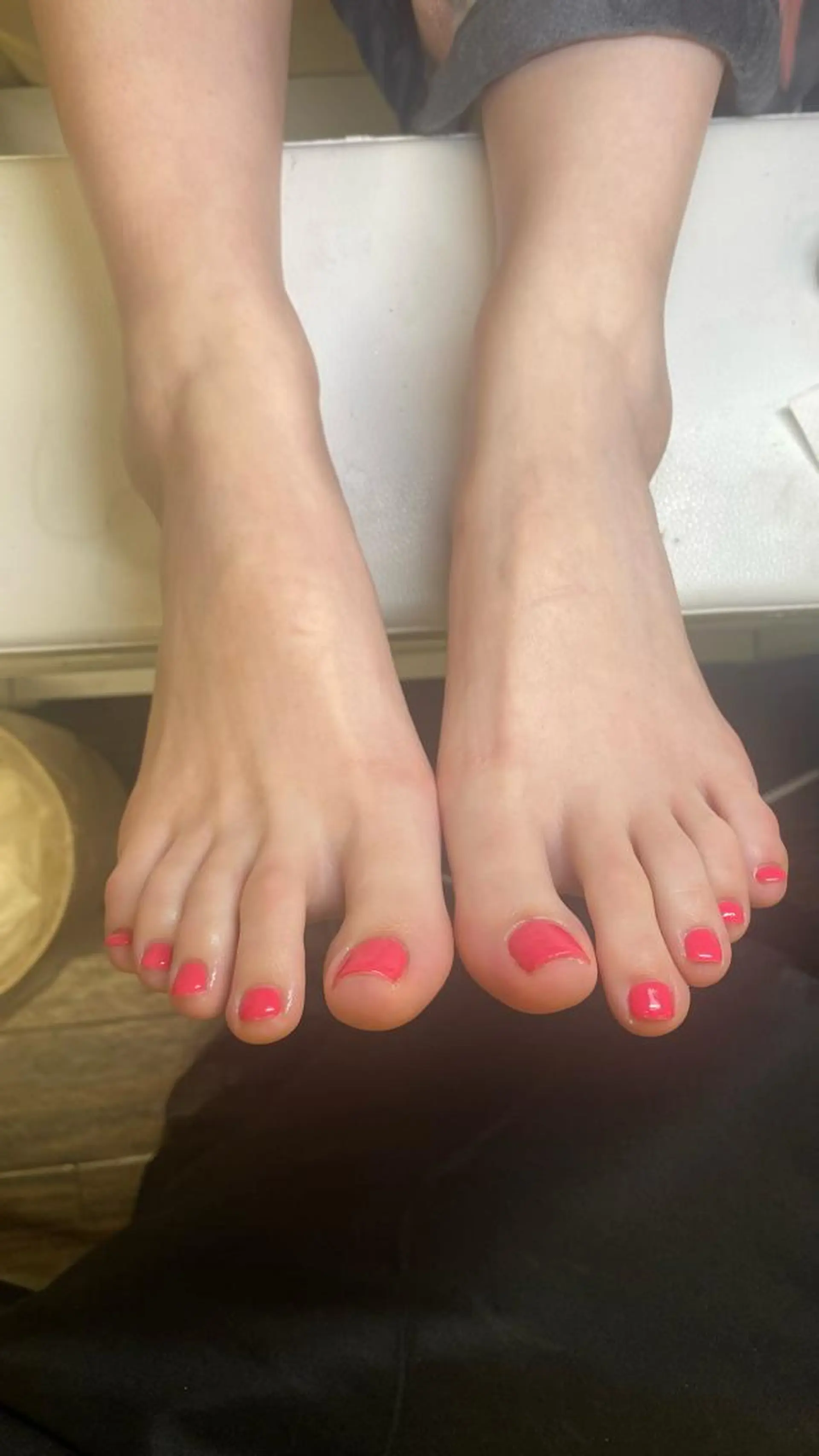 ネイル アイエスト所属・EYEST クロダのネイルデザイン