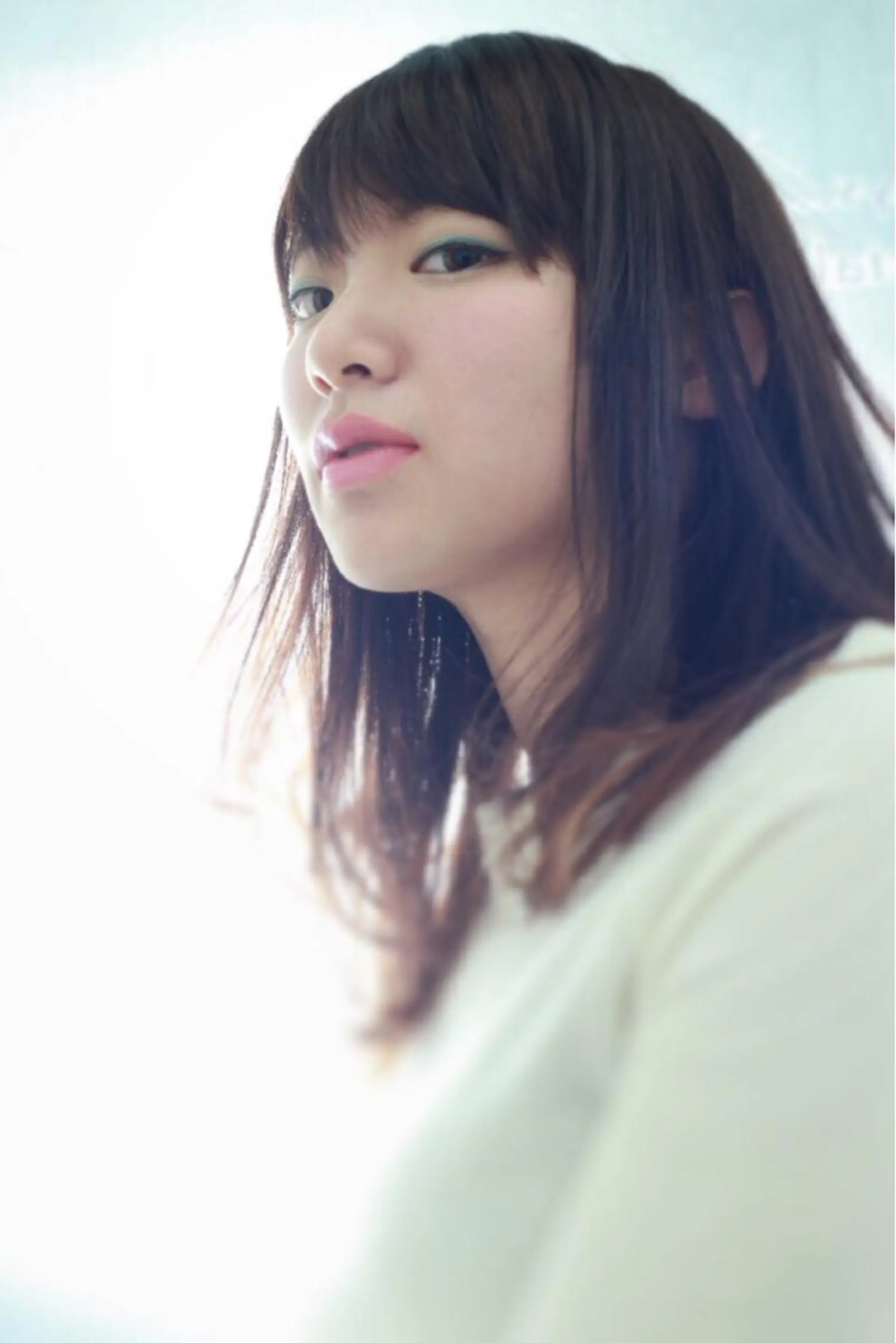 NAP hair owariasahi所属・モリヒロ マサシのその他イメージ