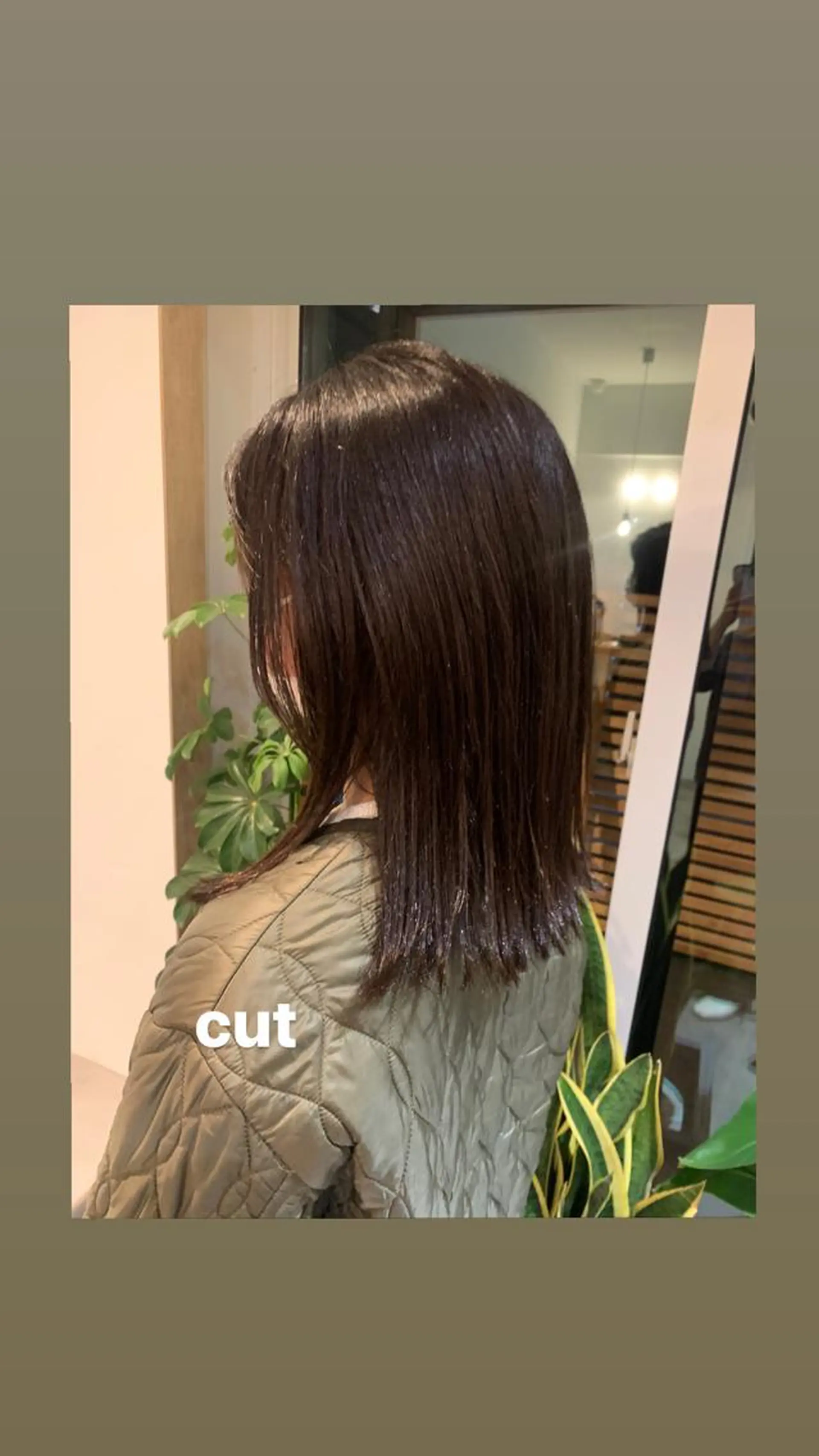 ミディアム ミディアムパーマ /癖毛パーマのヘアスタイル