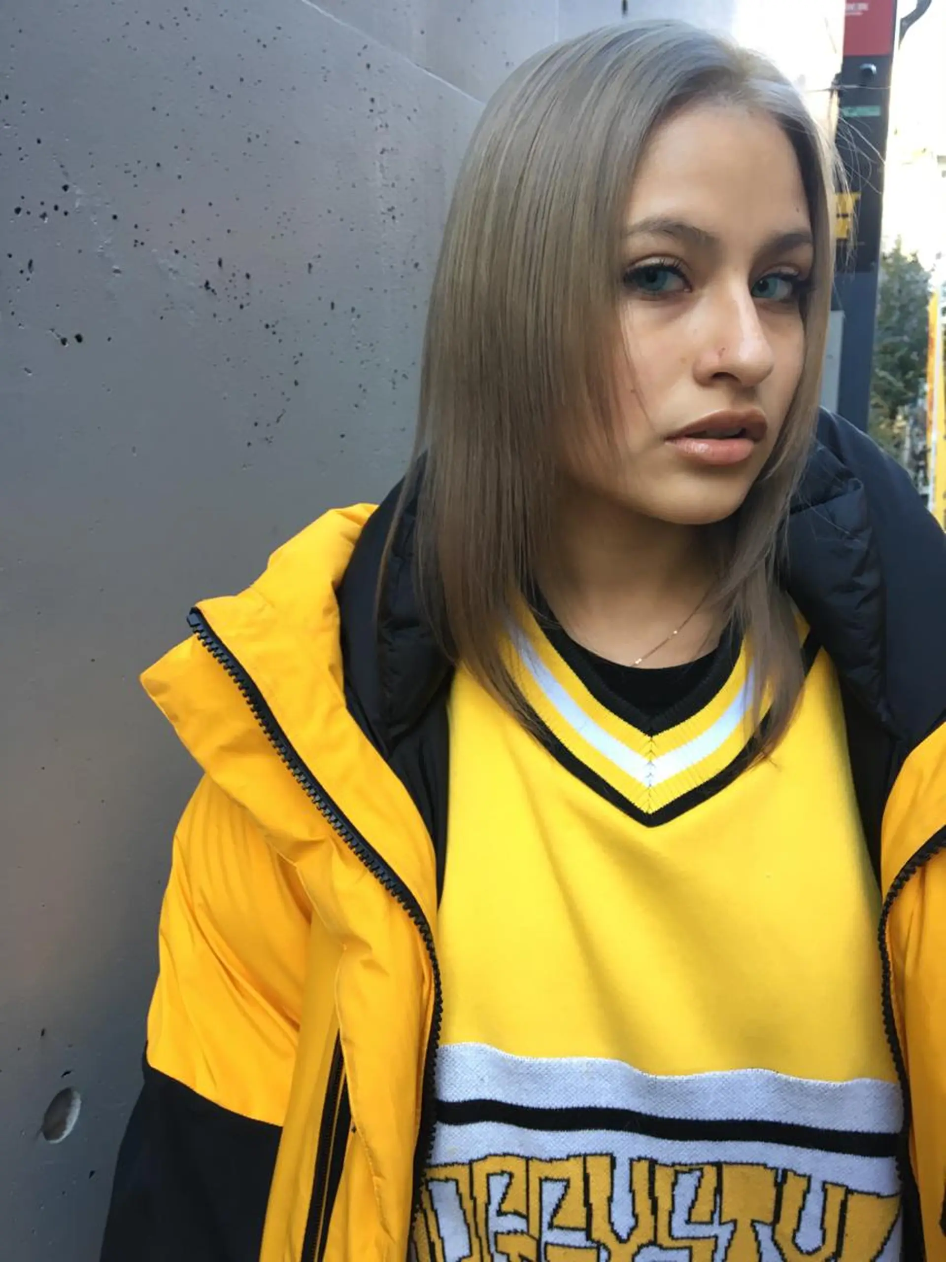 ミディアム ヘアカラー トリートメント 🌈評価No.1🌈 艶髪カラー❌エクステのヘアスタイル