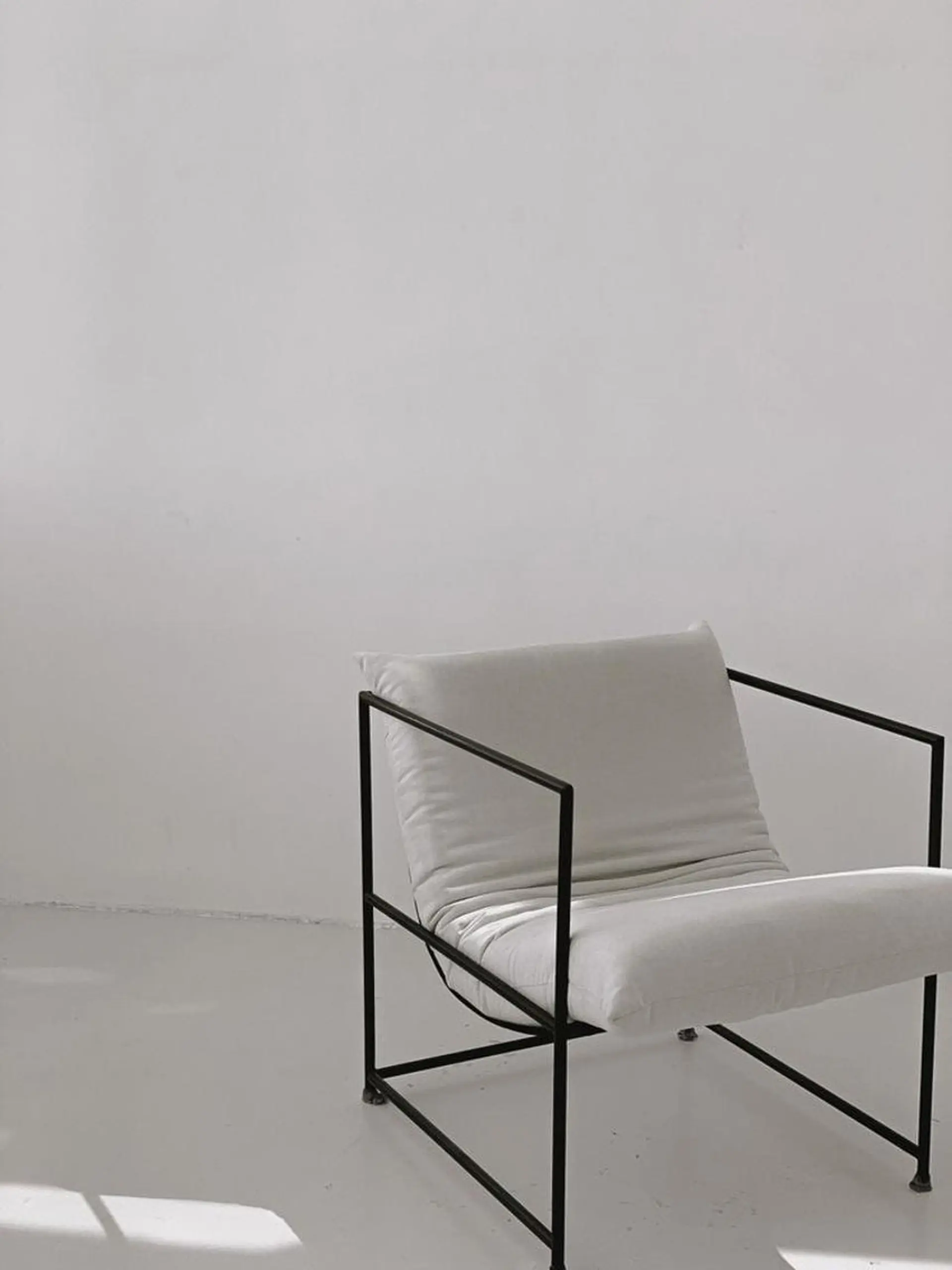 マツエク・マツパ アイブロウ ELLY 🪩横浜のマツエク・マツパデザイン