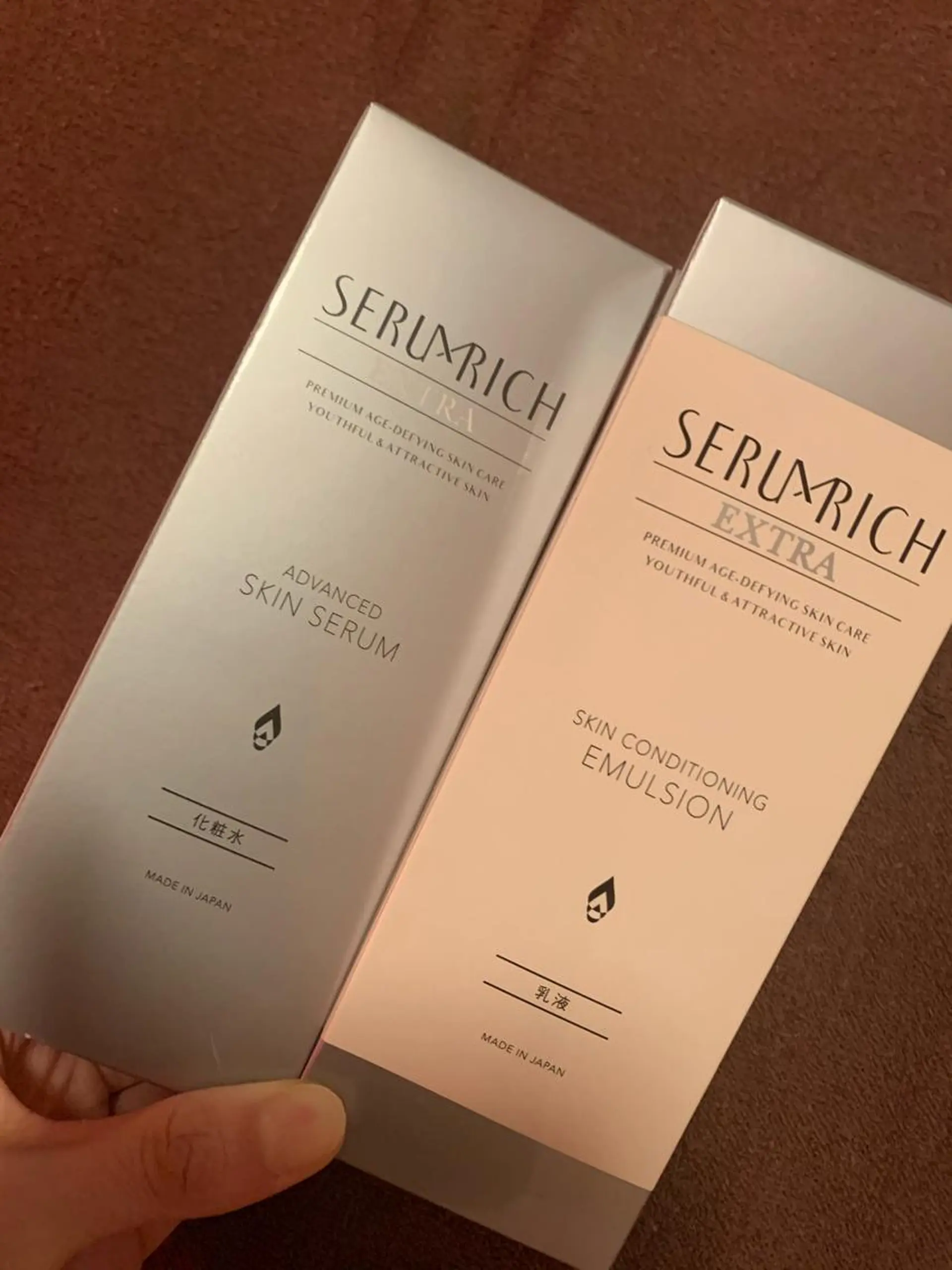 a  room salonのエステ・リラクイメージ