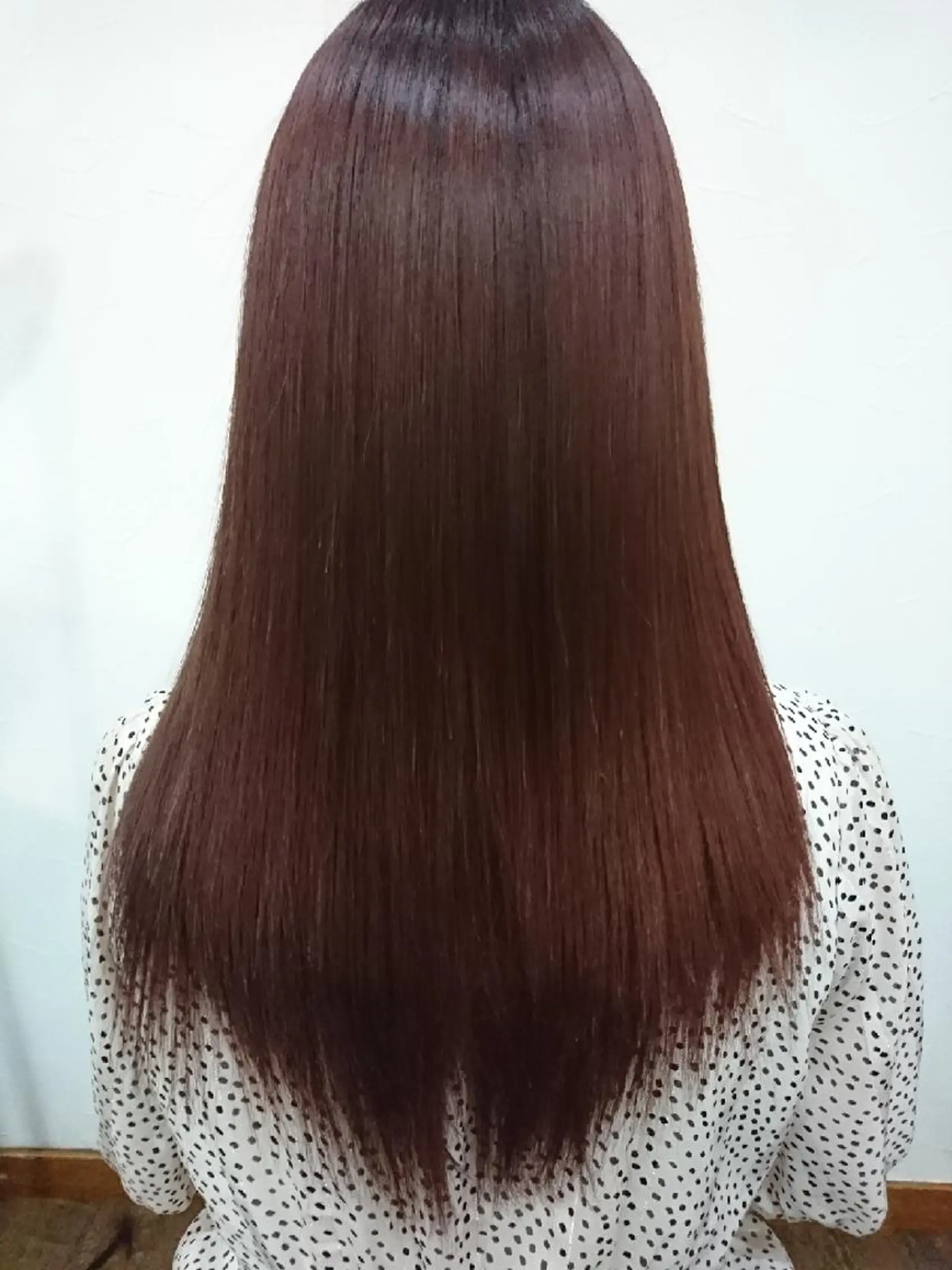 ロング カラー パーマ ヘアアレンジ メンズ メンズハイライト グラデーションカラー ハイライトカラー ハイライト トリートメント ヘアカラー ◆ショート/ボブ/ 髪質改善◆松本尚弥のヘアスタイル