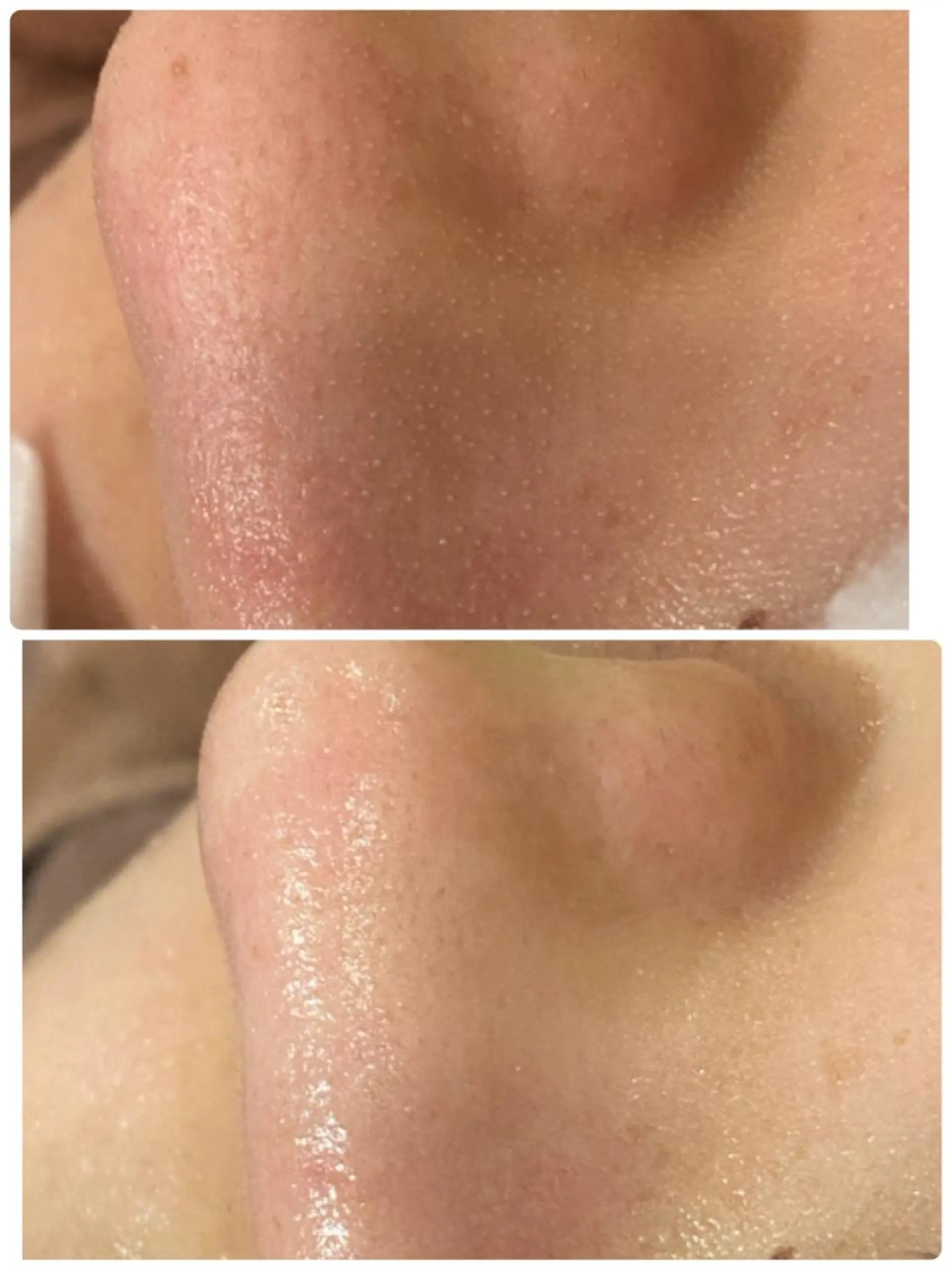 エステ リラク サロンドプララン所属・サロンド プラランのエステ・リラクイメージ