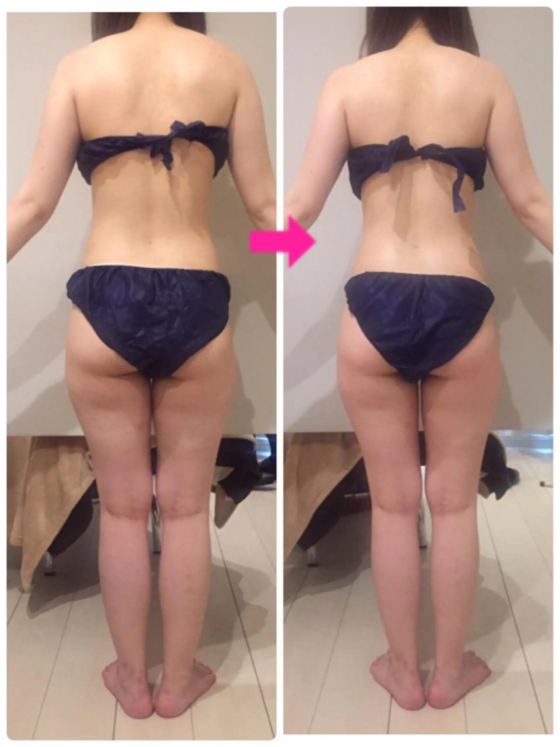 ロング カラー パーマ ヘアアレンジ メンズ キッズ ネイル マツエク・マツパ ‍痩身＆ボディ 結果出し🌟丹野のエステ・リラクイメージ