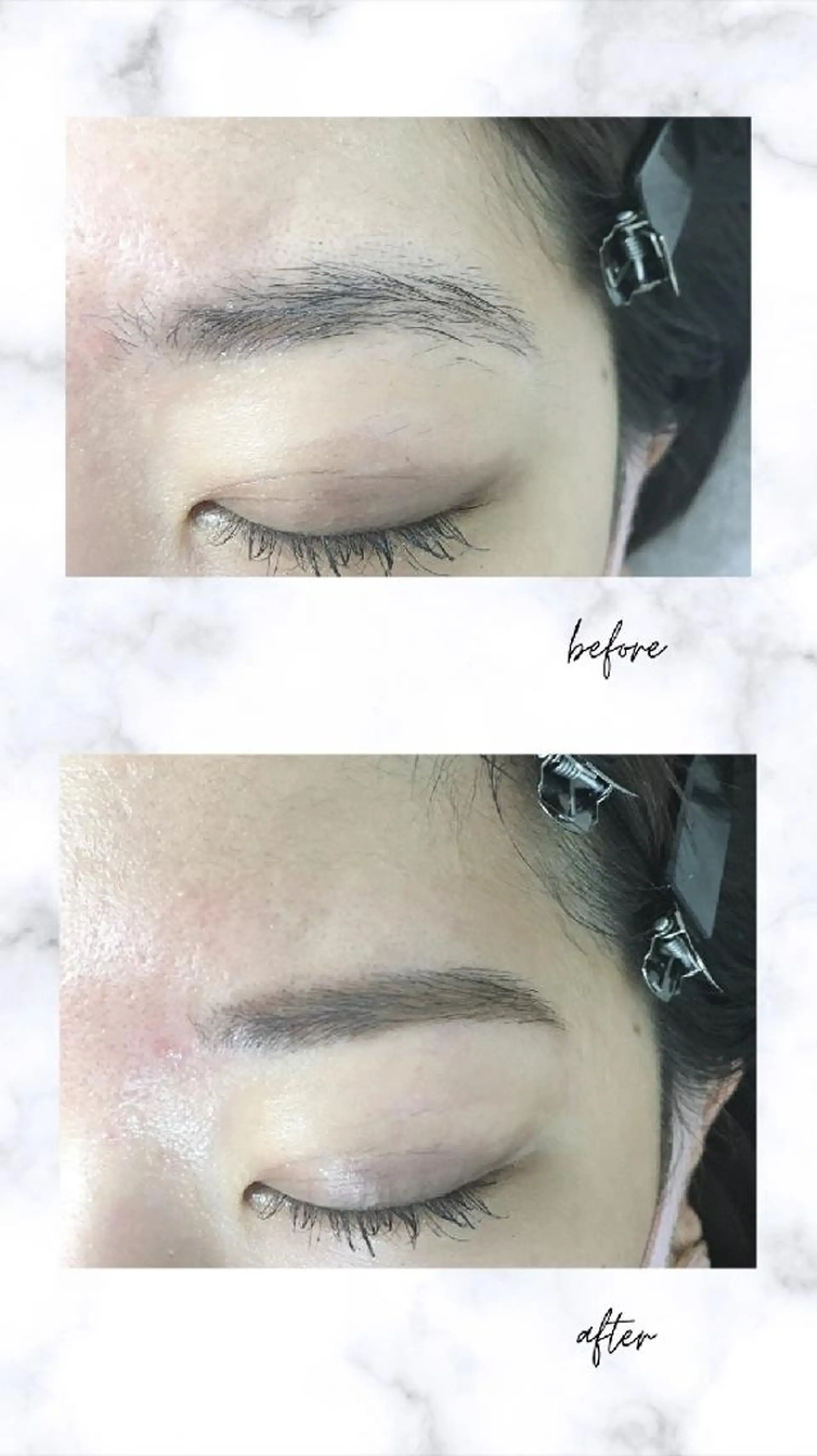 Luana waxing salon所属・Luana wax 🐚根本のエステ・リラクイメージ