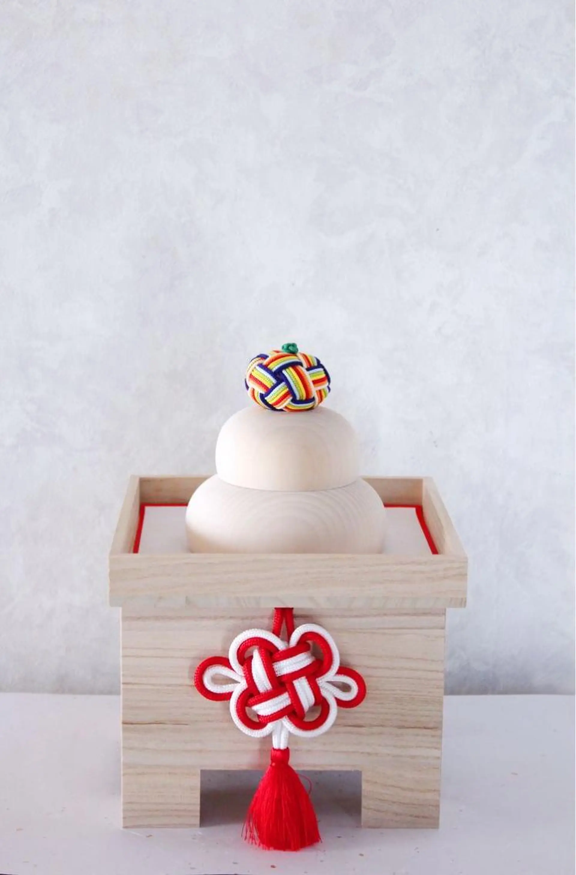 セミロング カラー パーマ ヘアアレンジ メンズ キッズ ネイル マツエク・マツパ アイブロウ エステ リラク 触れたくなる モテ肌へ...❤︎のエステ・リラクイメージ