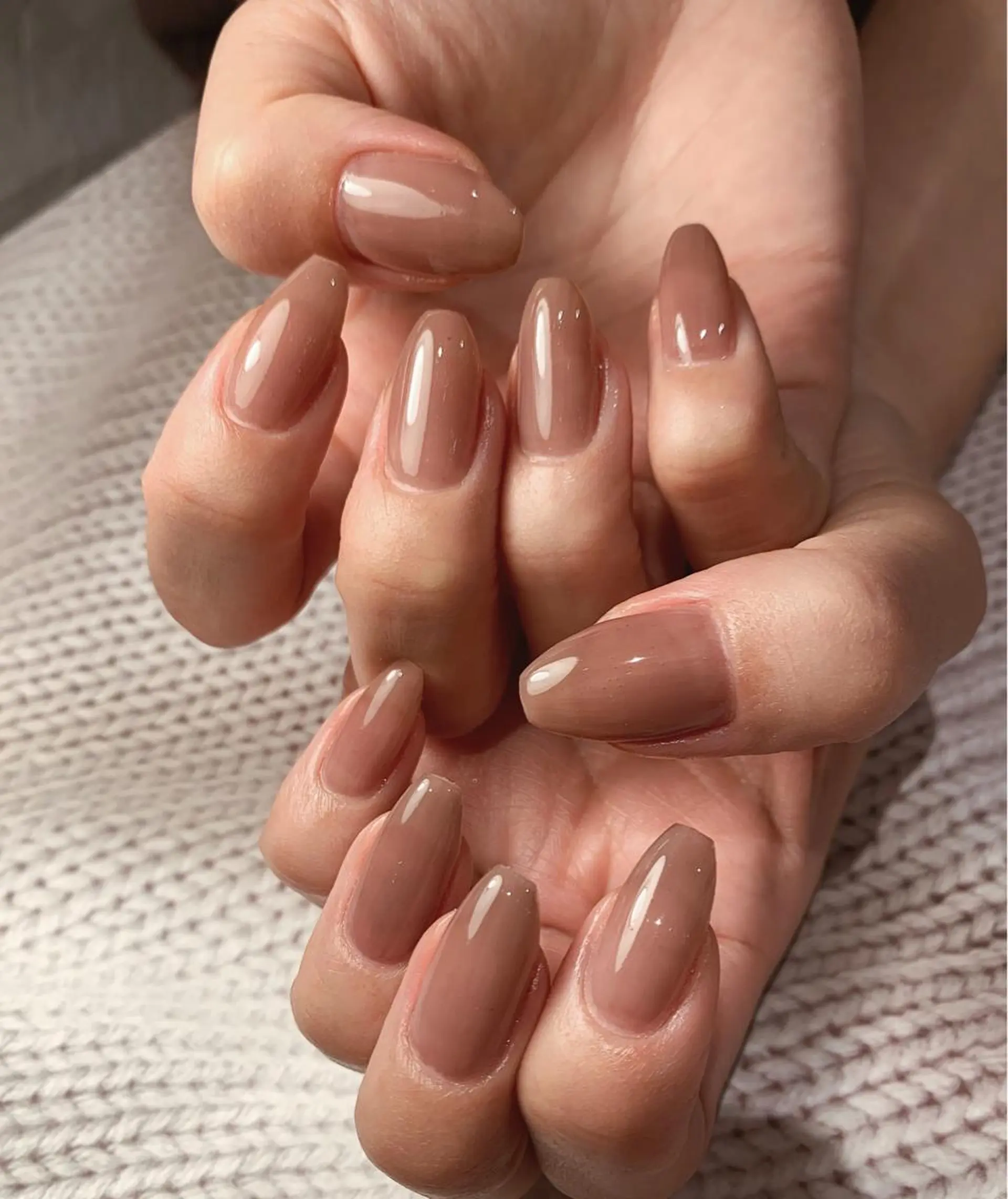 ネイル 土屋 智子のエステ・リラクイメージ